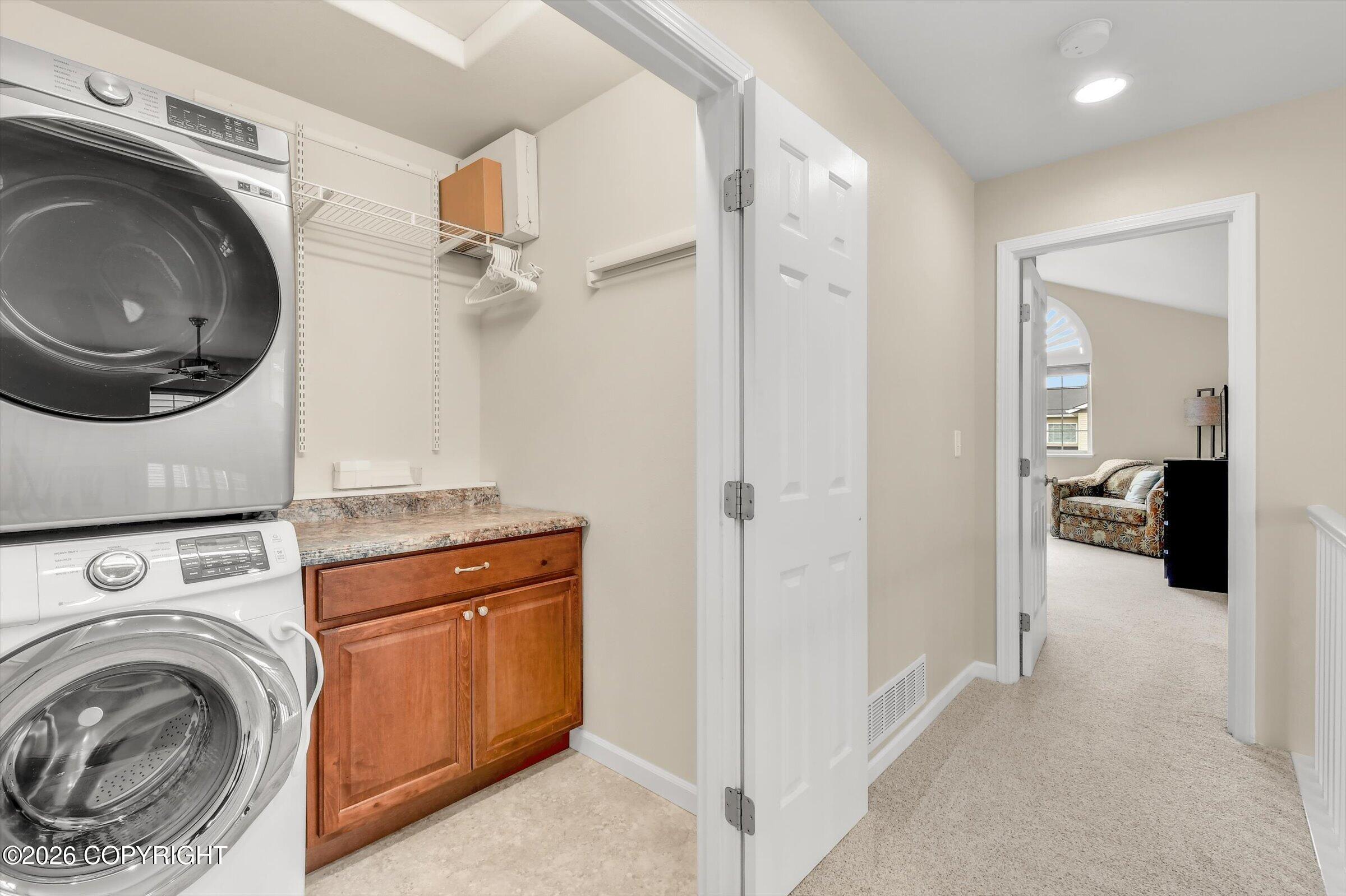 11564 Discovery Park Drive #72a Property Photo 27