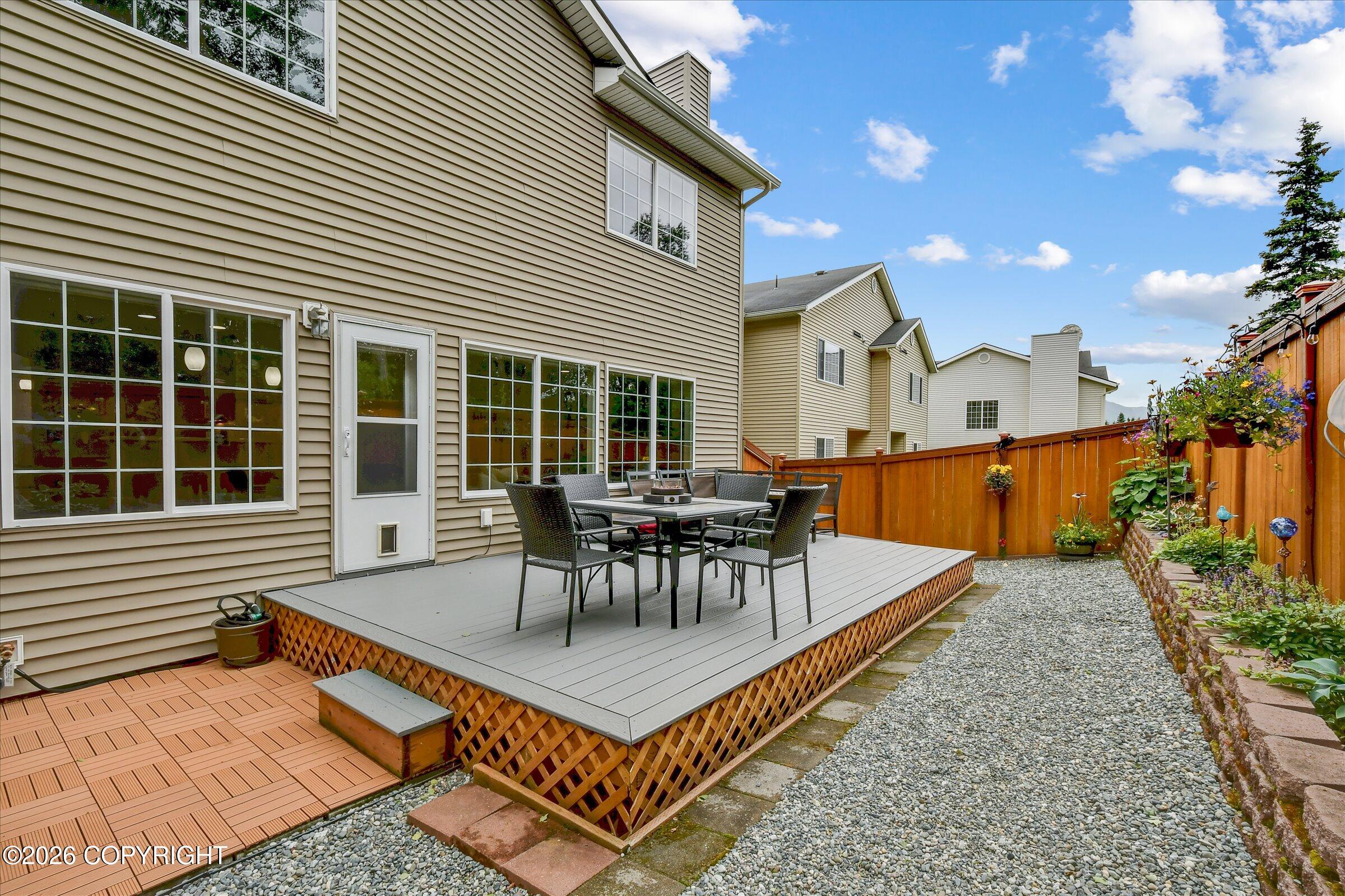 11564 Discovery Park Drive #72a Property Photo 28