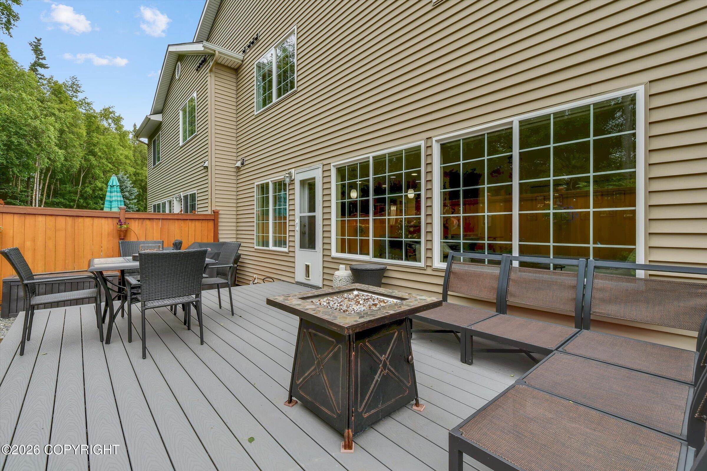 11564 Discovery Park Drive #72a Property Photo 29