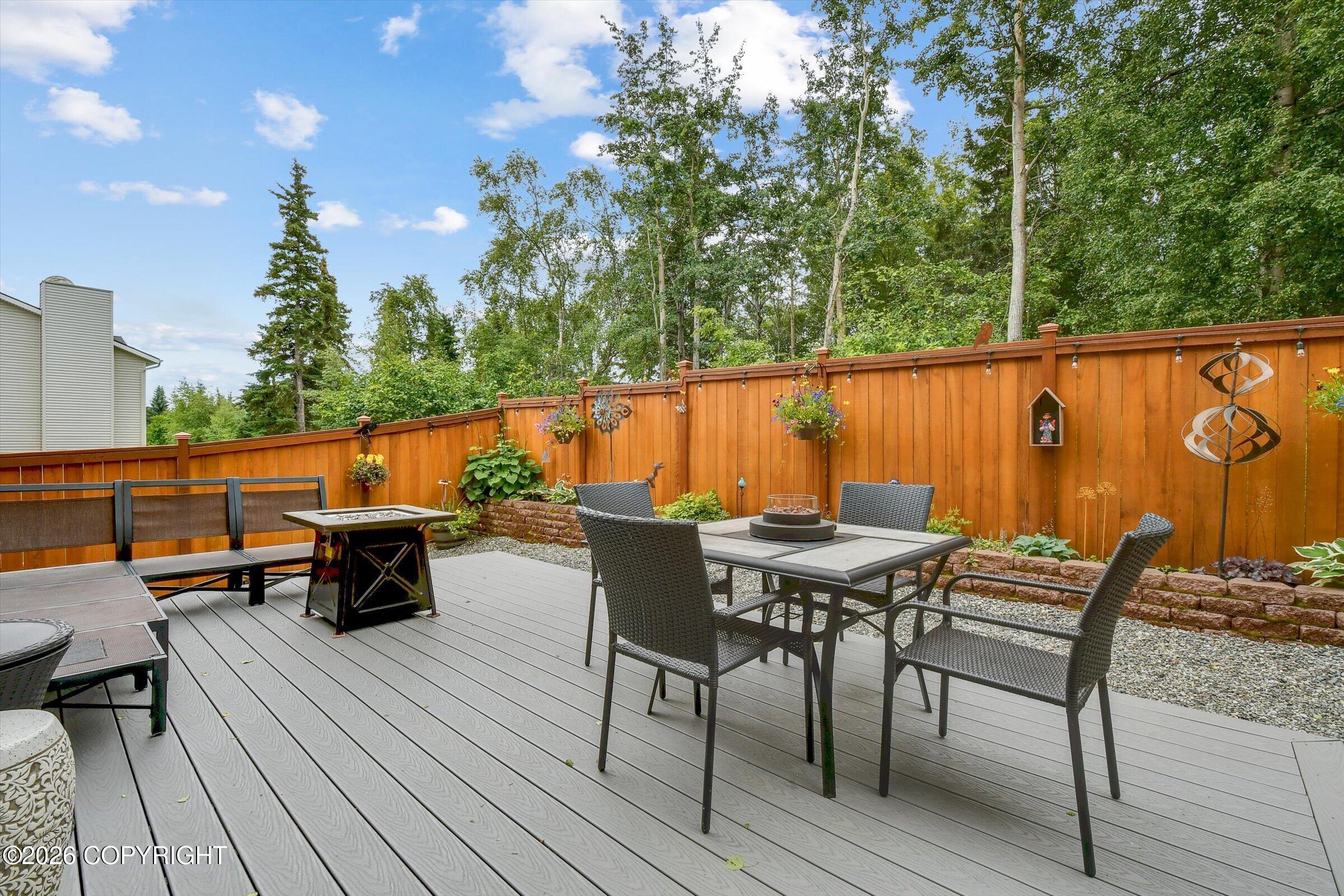 11564 Discovery Park Drive #72a Property Photo 30
