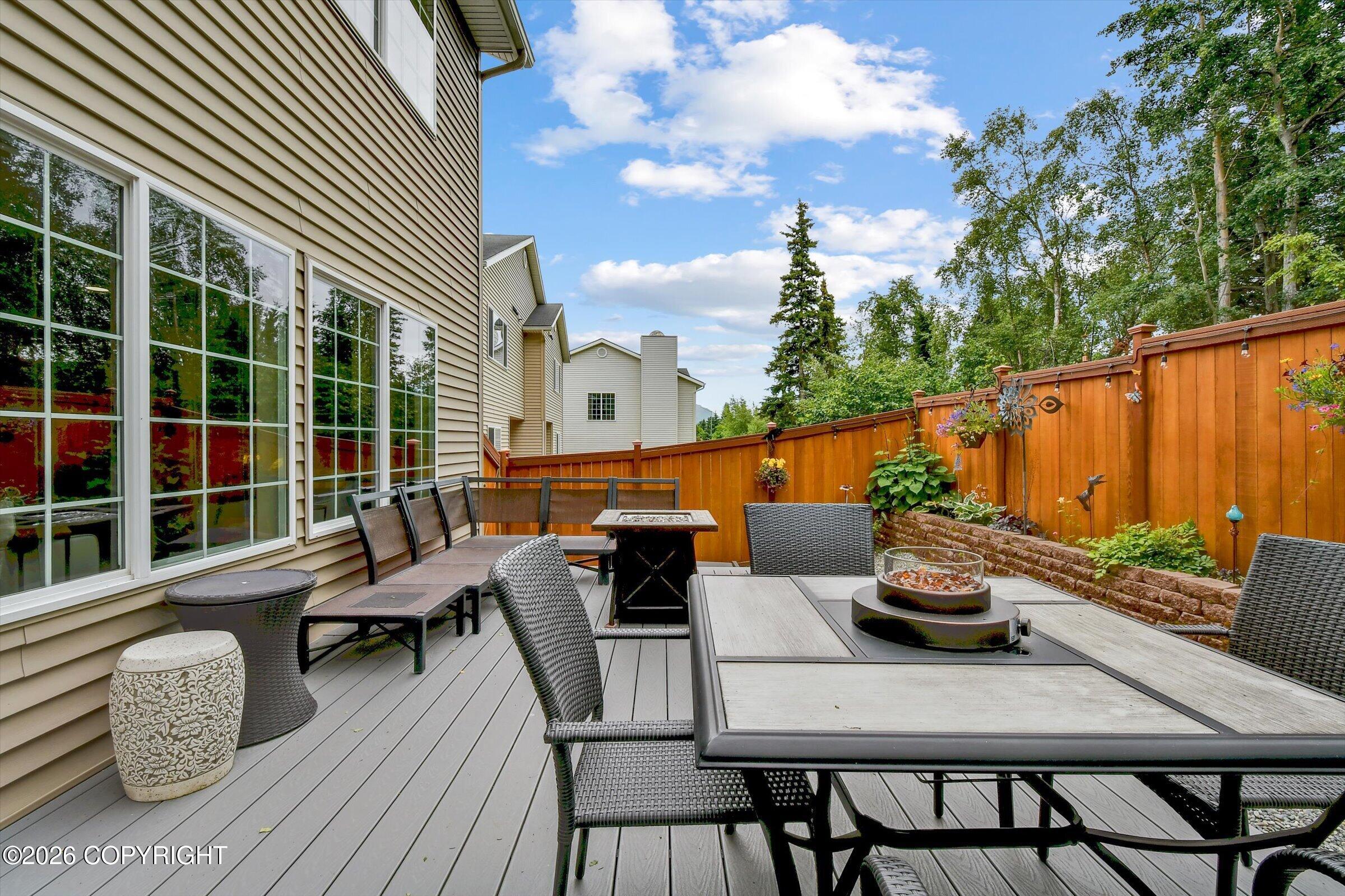11564 Discovery Park Drive #72a Property Photo 31