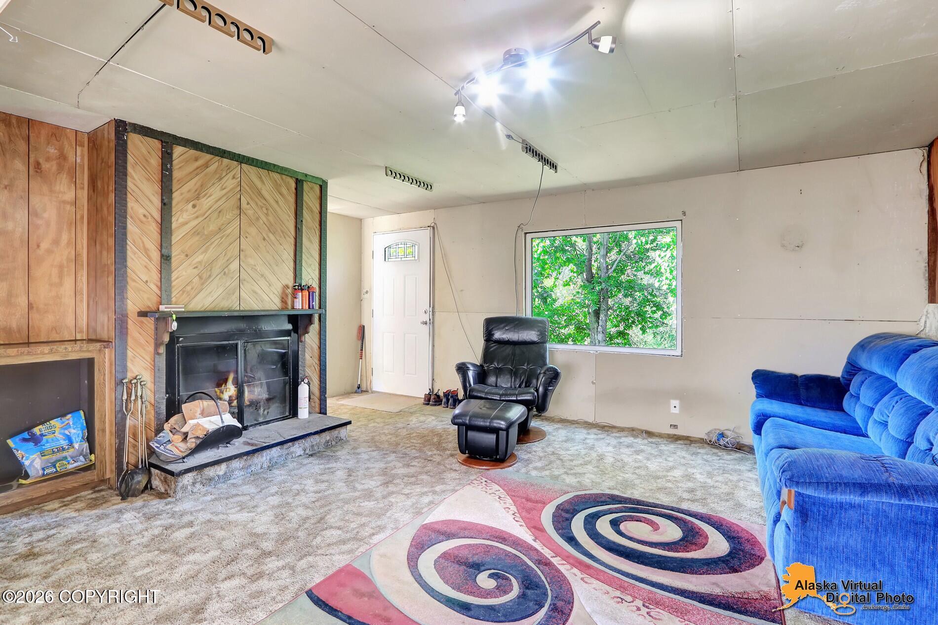 2352 N River Circle Property Photo 11