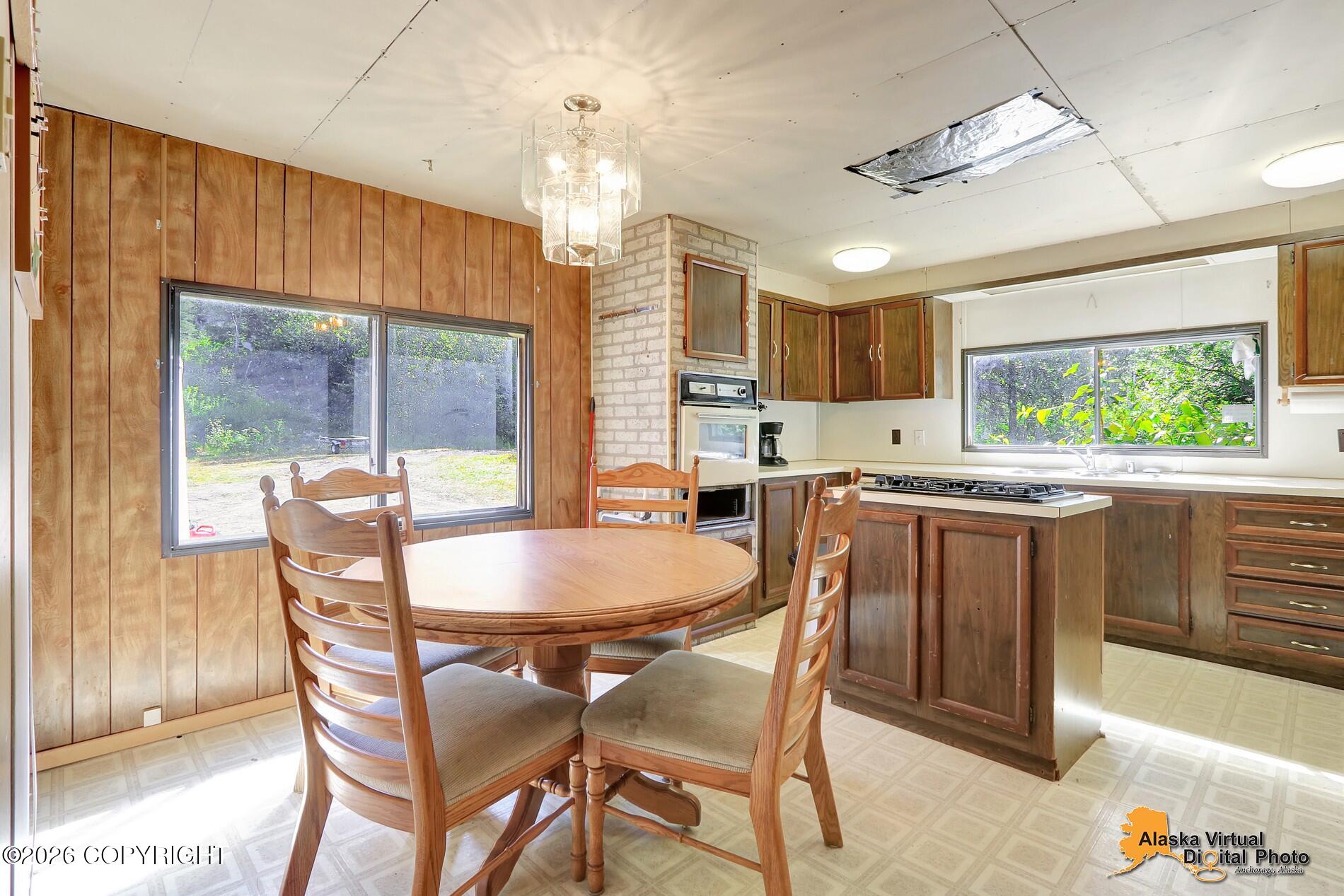 2352 N River Circle Property Photo 14