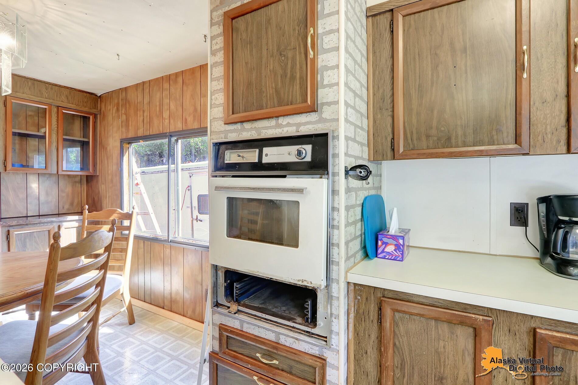 2352 N River Circle Property Photo 19