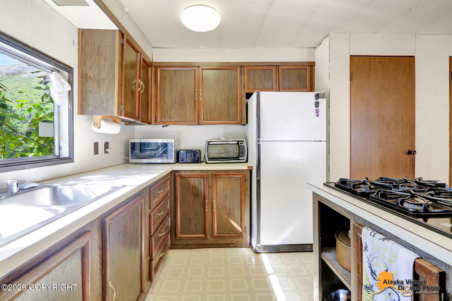 2352 N River Circle Property Photo 23