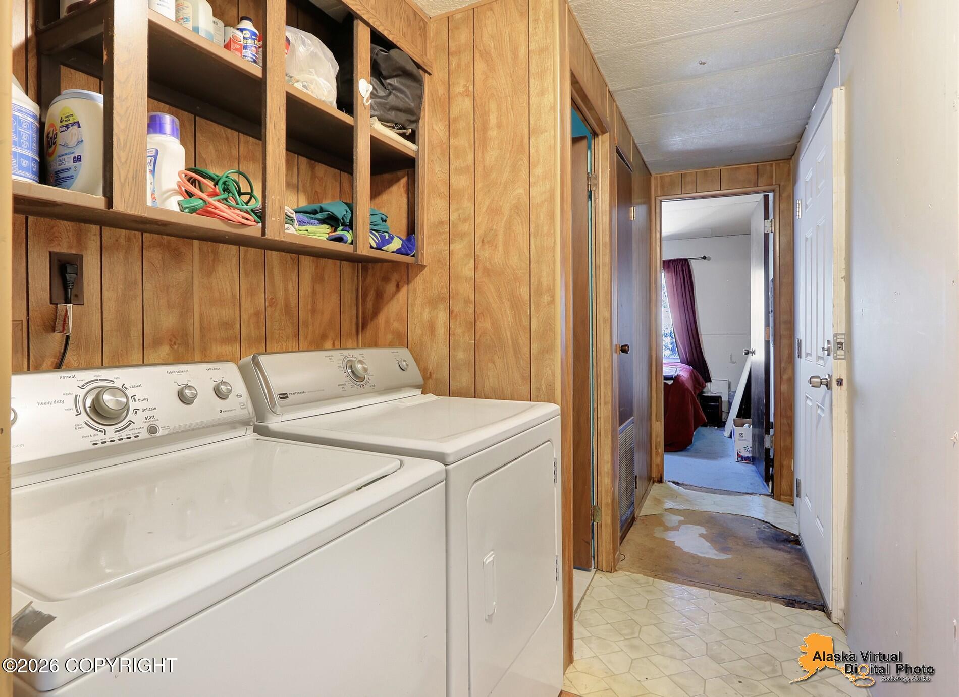 2352 N River Circle Property Photo 24