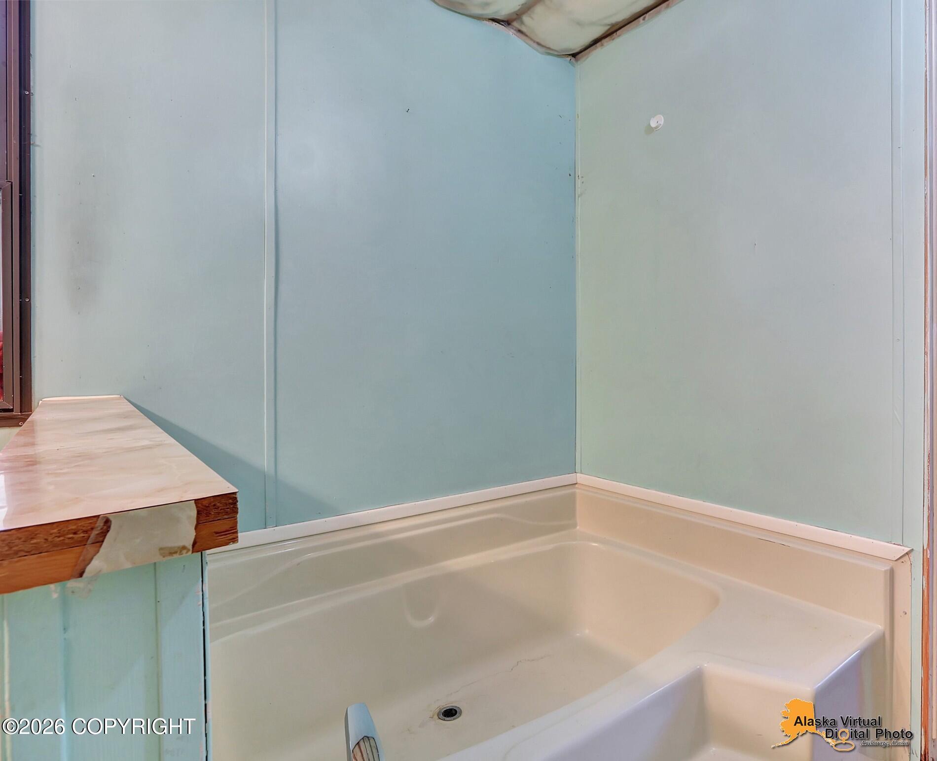 2352 N River Circle Property Photo 29