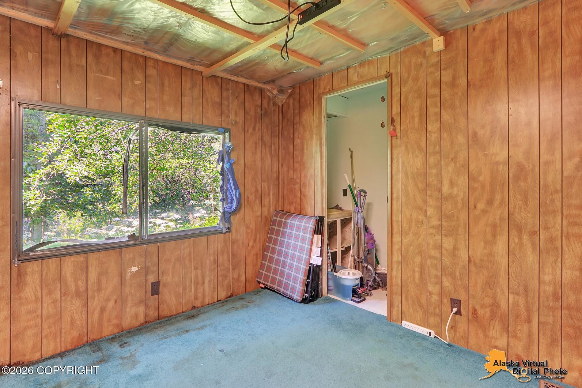 2352 N River Circle Property Photo 31