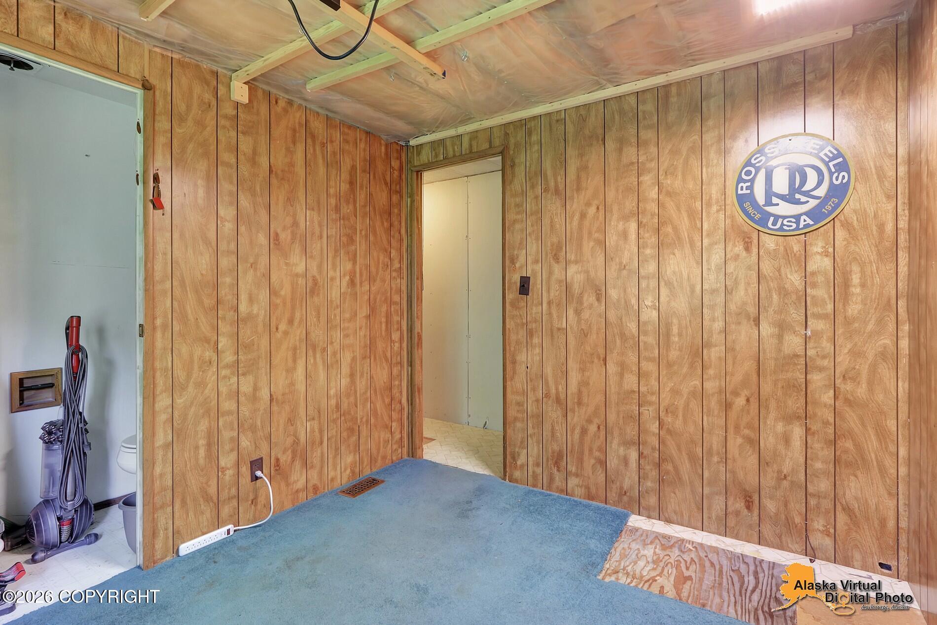 2352 N River Circle Property Photo 32