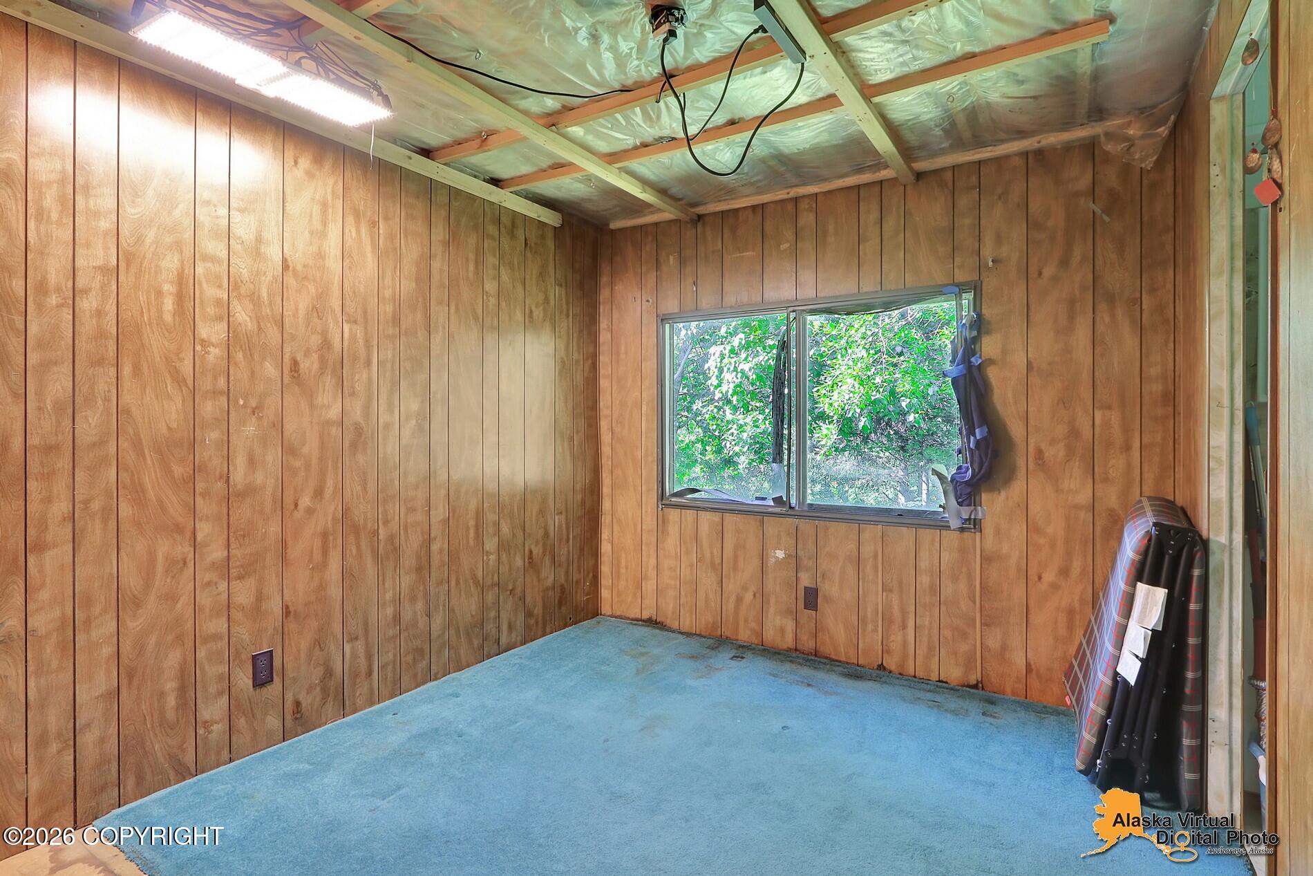 2352 N River Circle Property Photo 33
