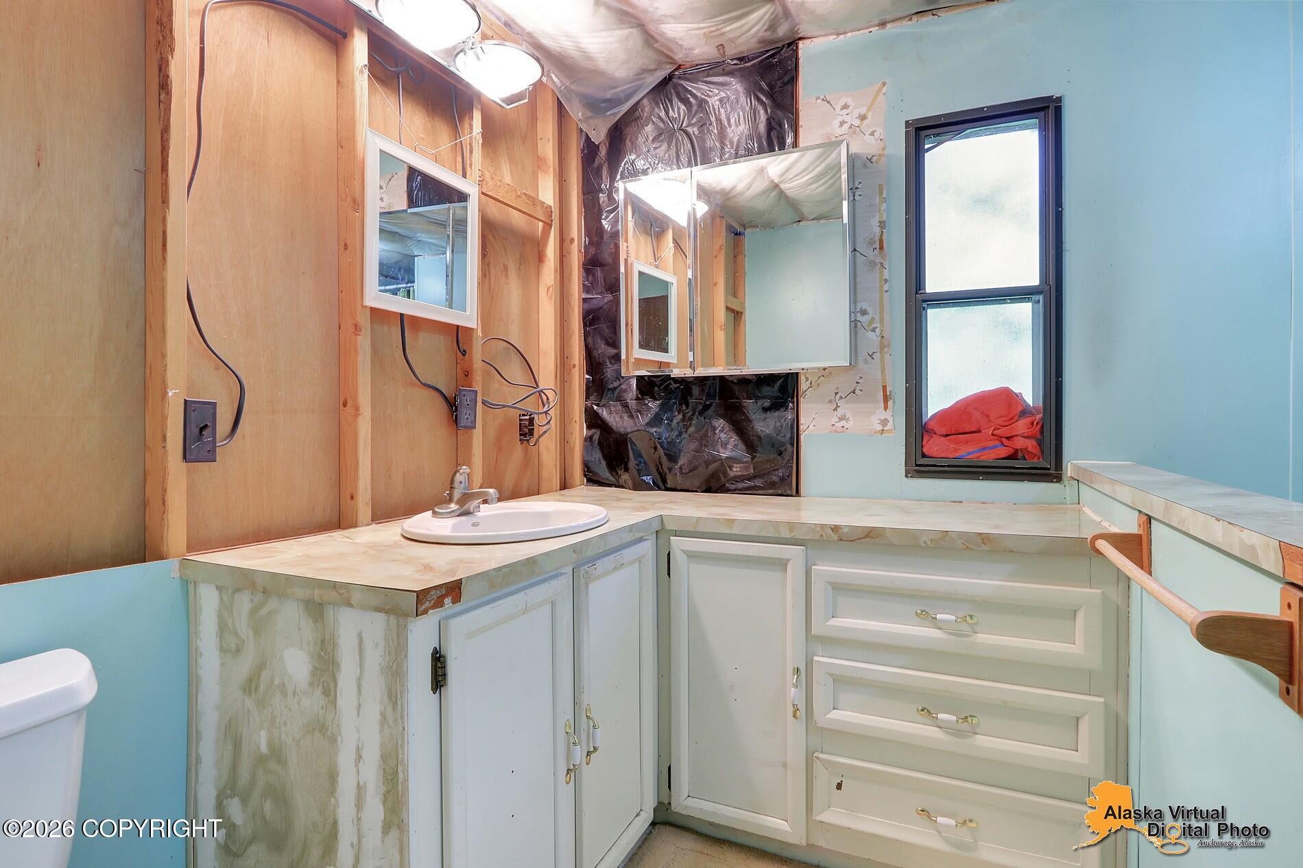2352 N River Circle Property Photo 34