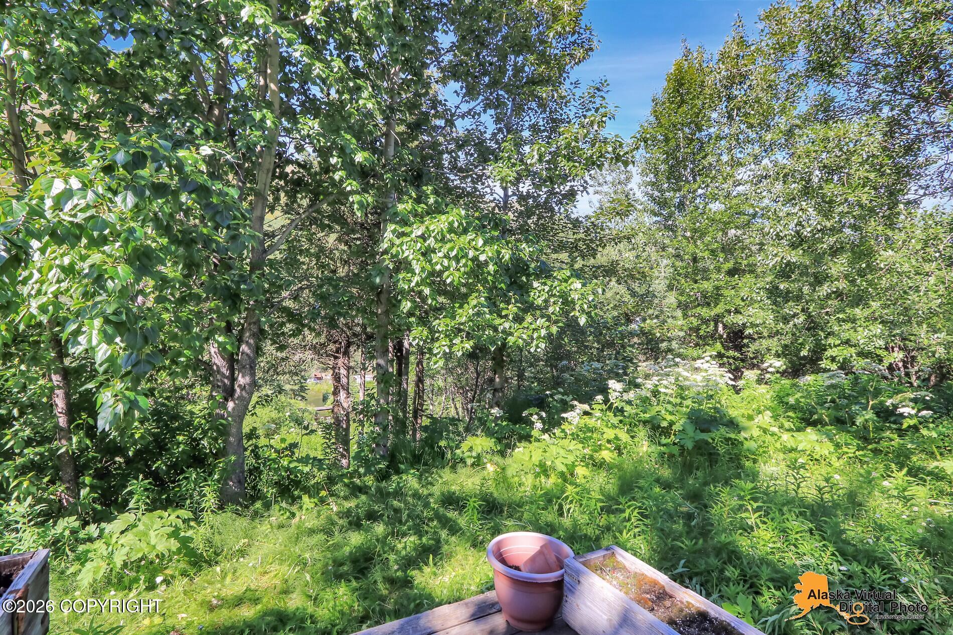 2352 N River Circle Property Photo 35