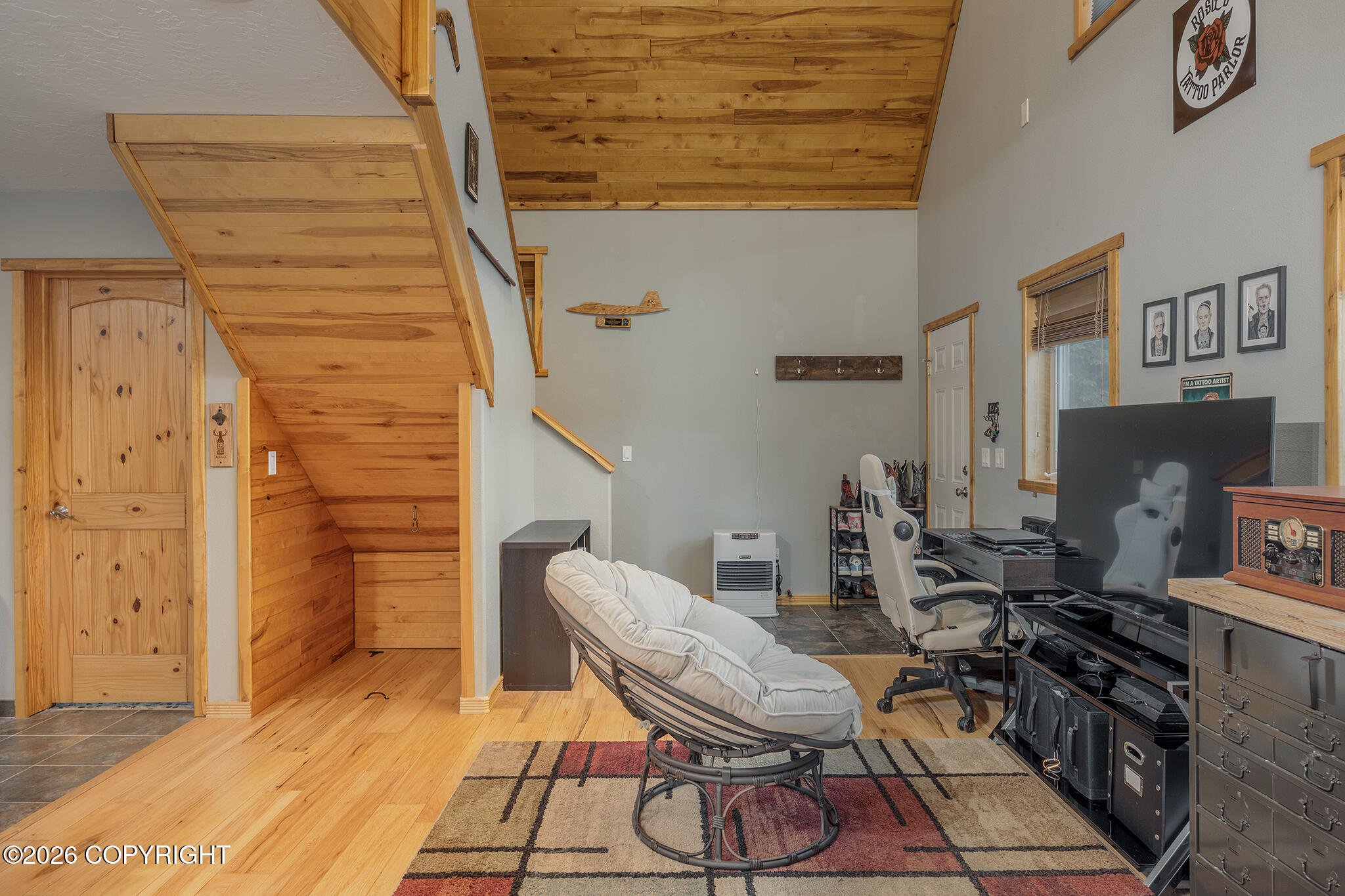 2046 Loose Moose Loop Property Photo 2