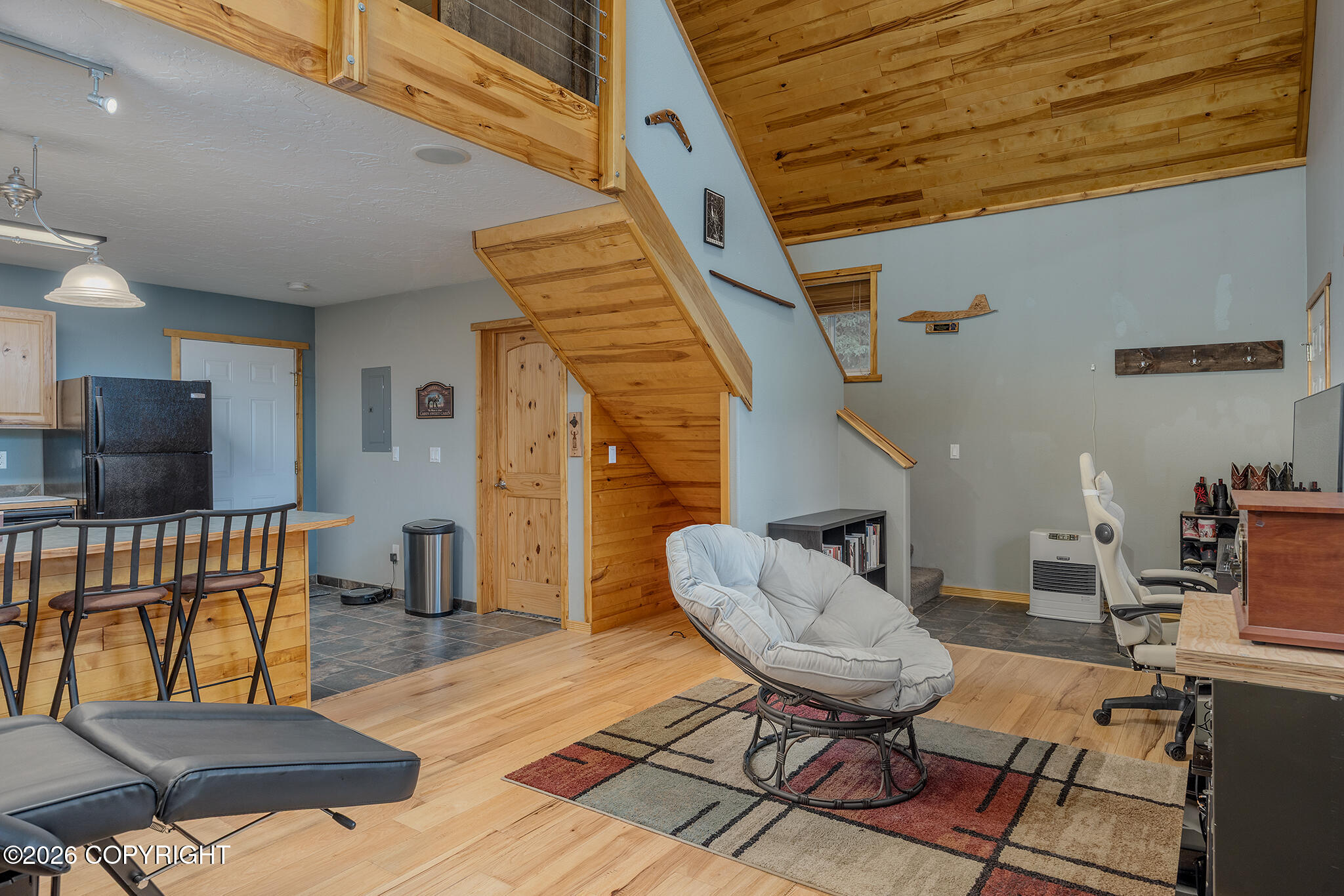 2046 Loose Moose Loop Property Photo 3