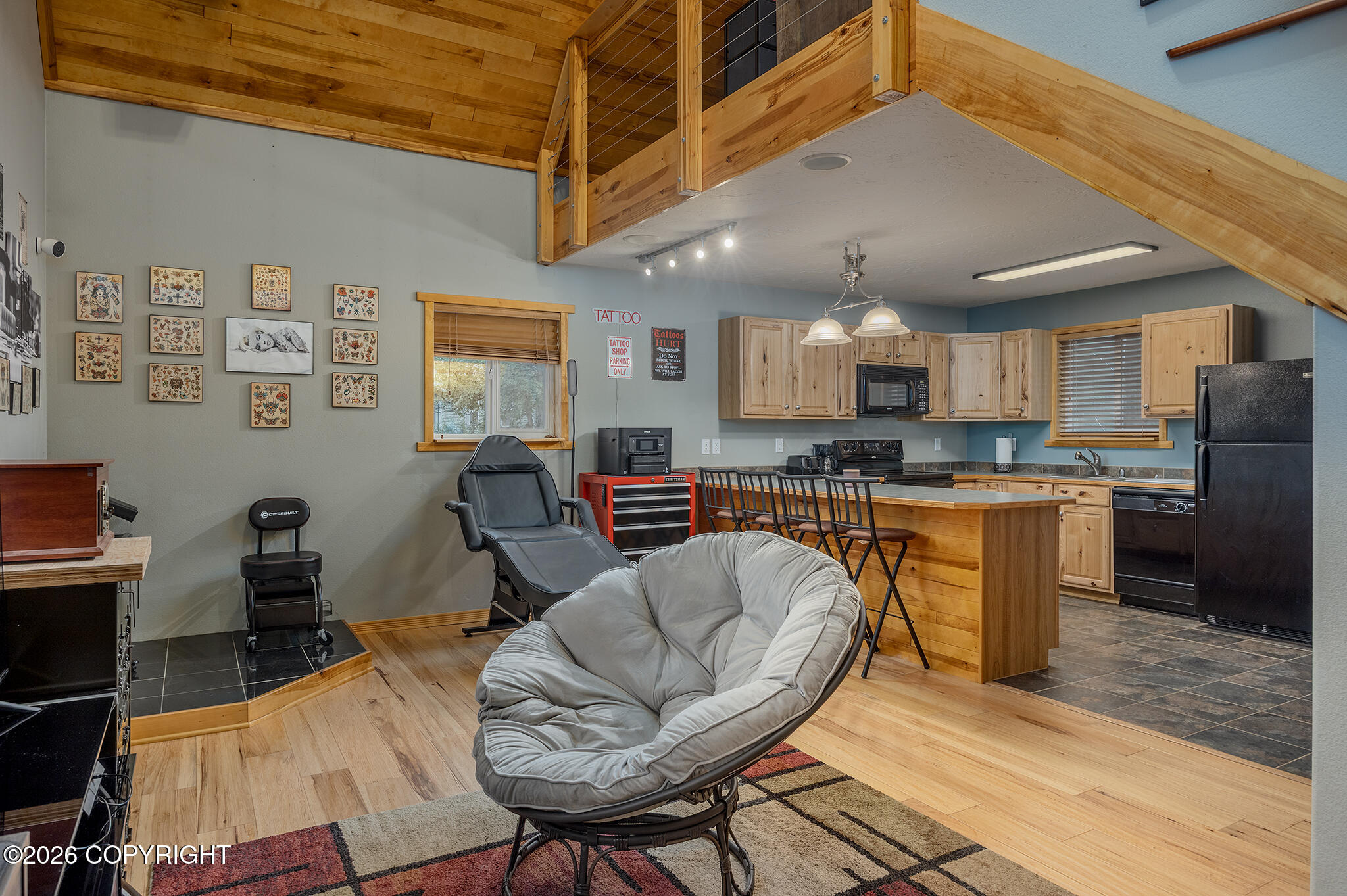 2046 Loose Moose Loop Property Photo 4