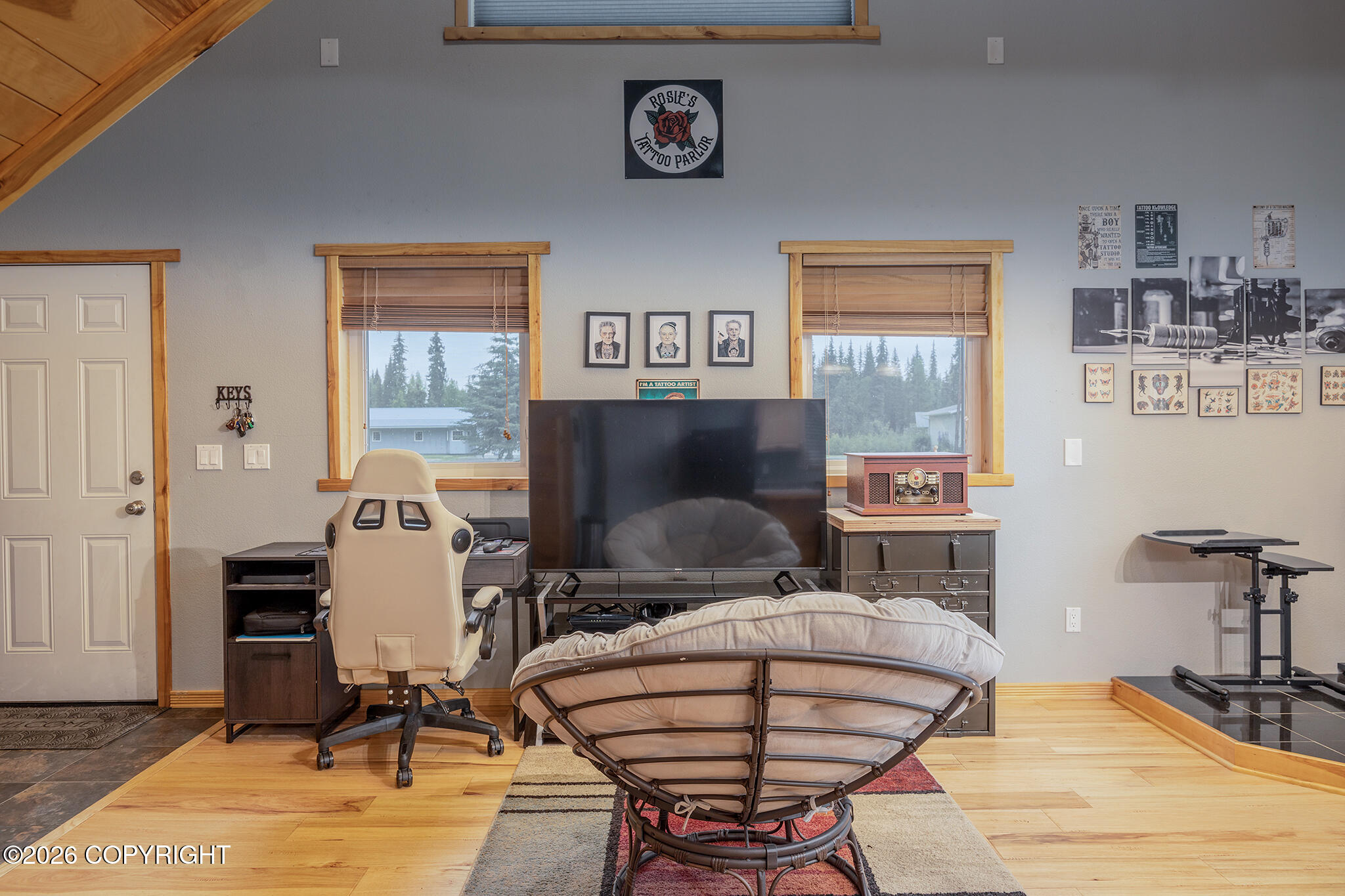 2046 Loose Moose Loop Property Photo 5