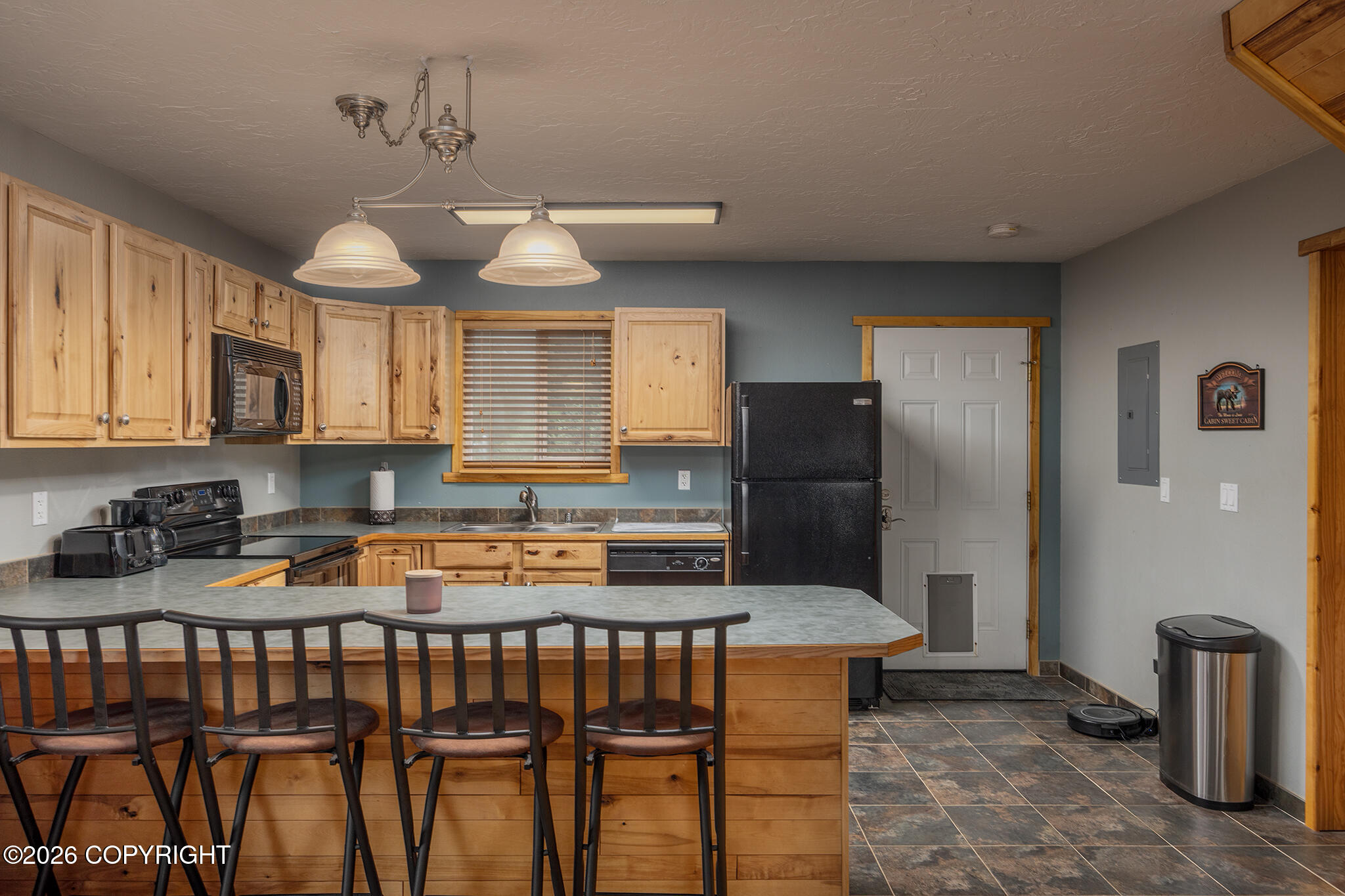 2046 Loose Moose Loop Property Photo 6