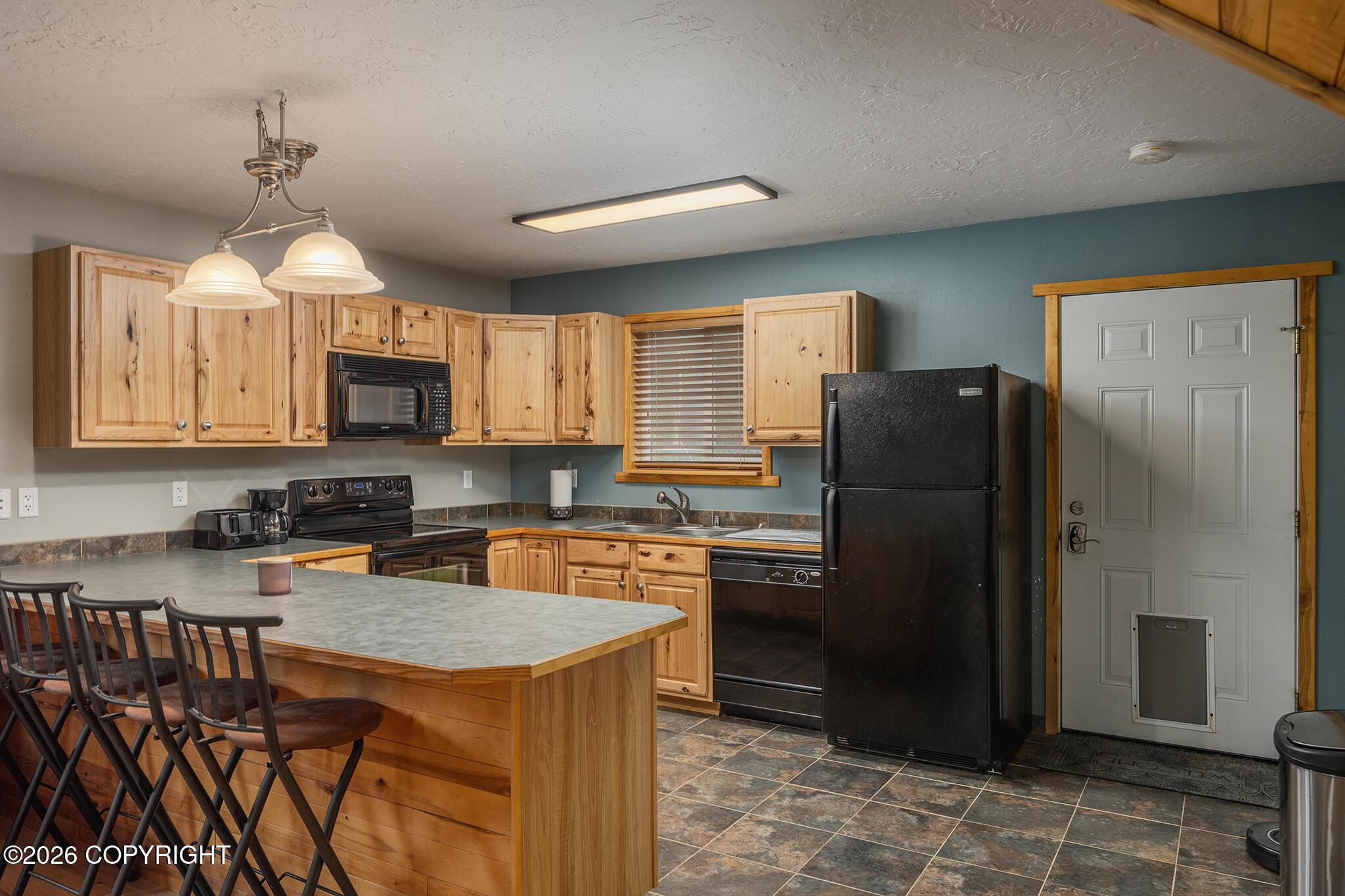 2046 Loose Moose Loop Property Photo 7