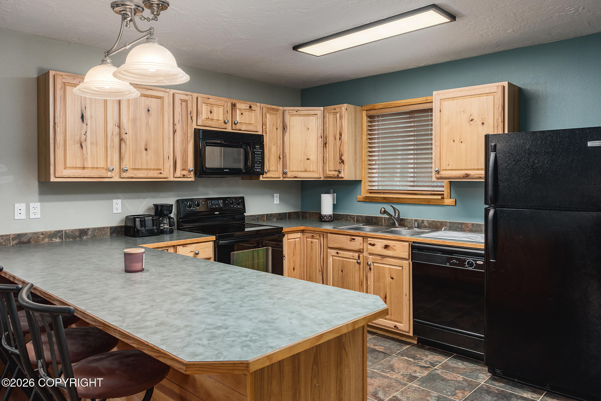 2046 Loose Moose Loop Property Photo 8