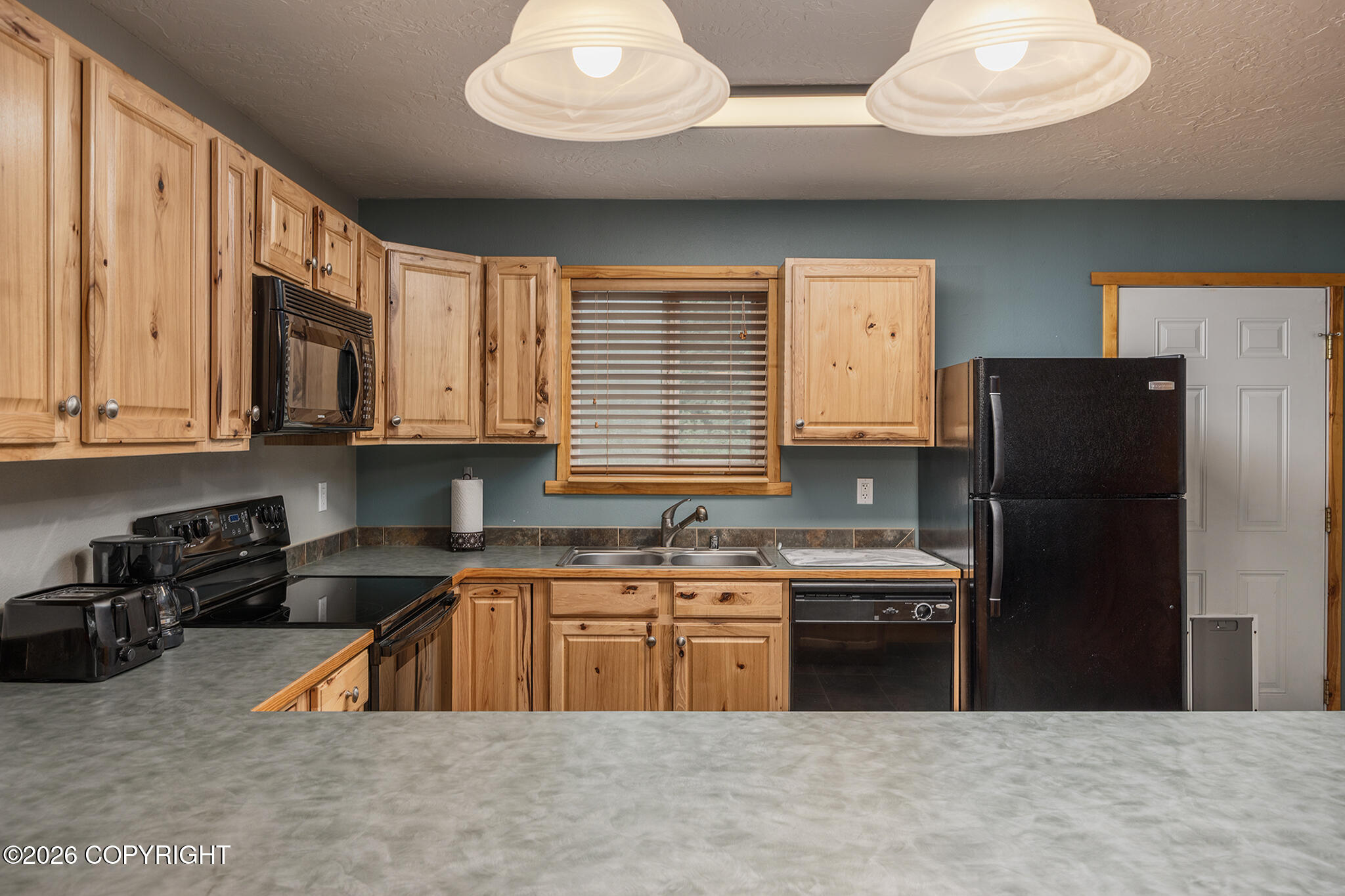 2046 Loose Moose Loop Property Photo 9