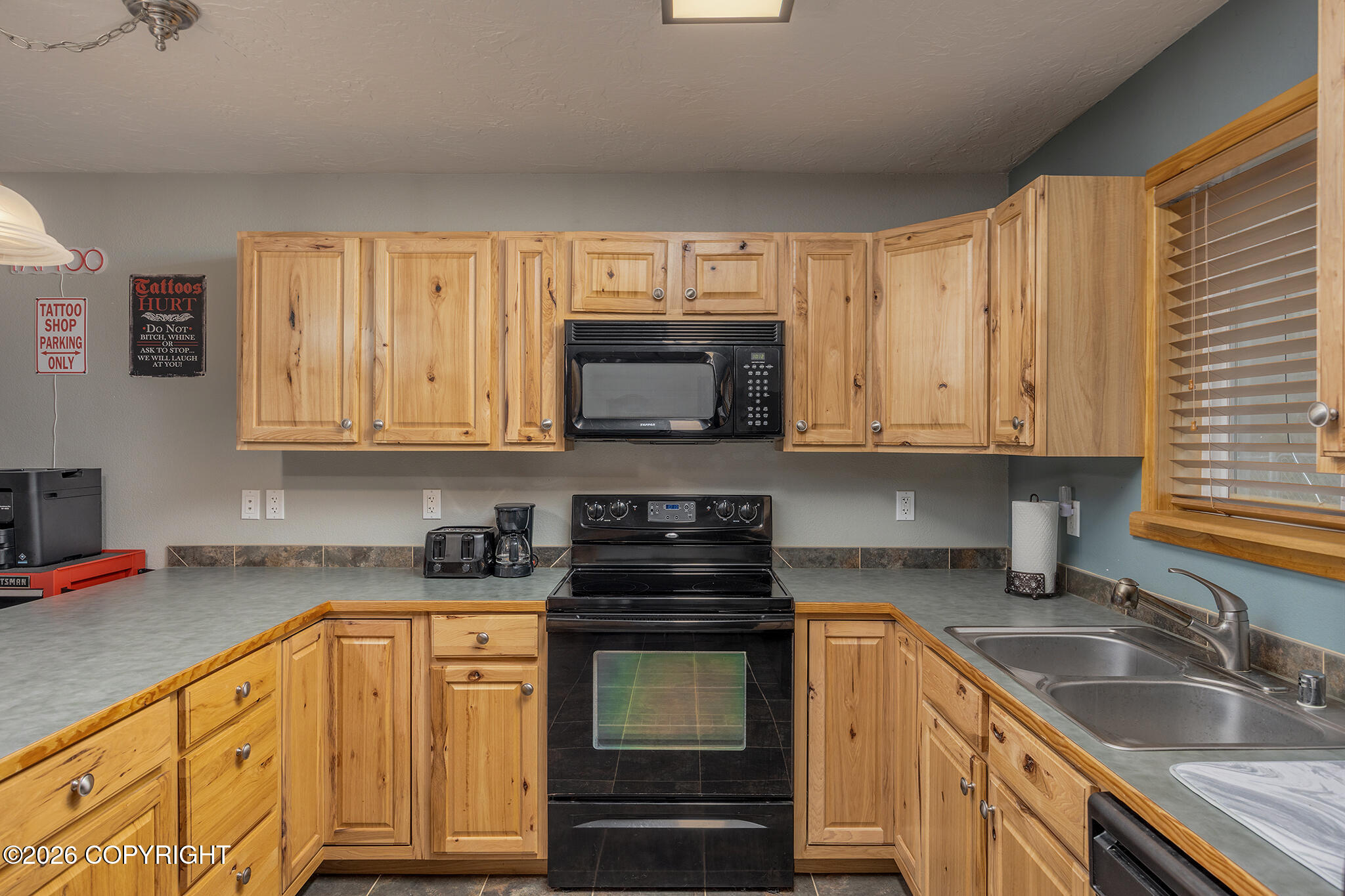 2046 Loose Moose Loop Property Photo 10
