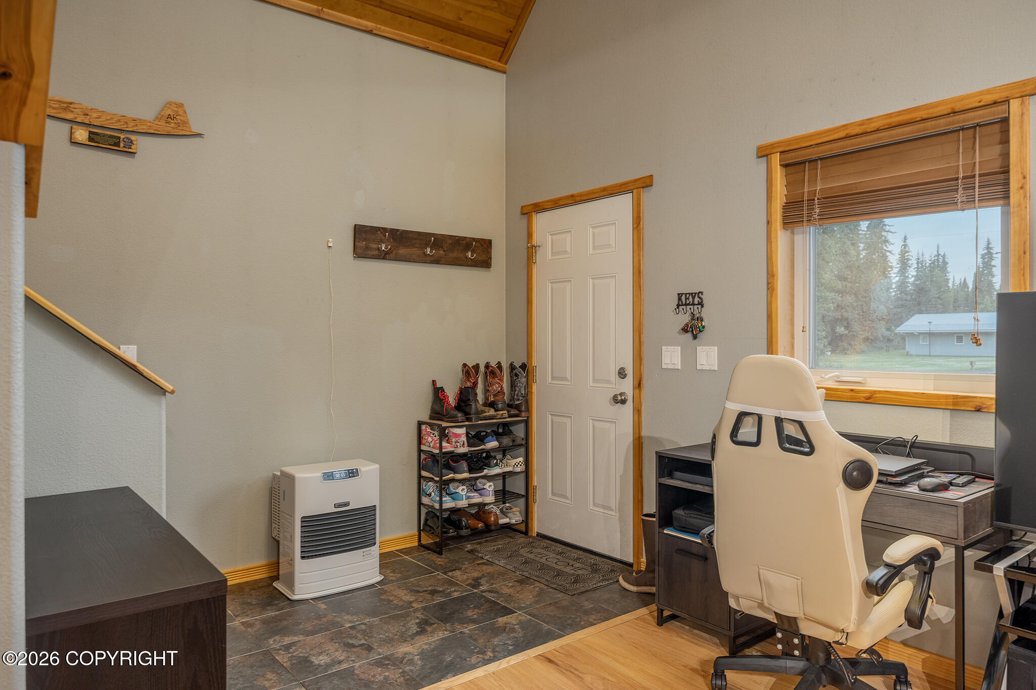 2046 Loose Moose Loop Property Photo 12