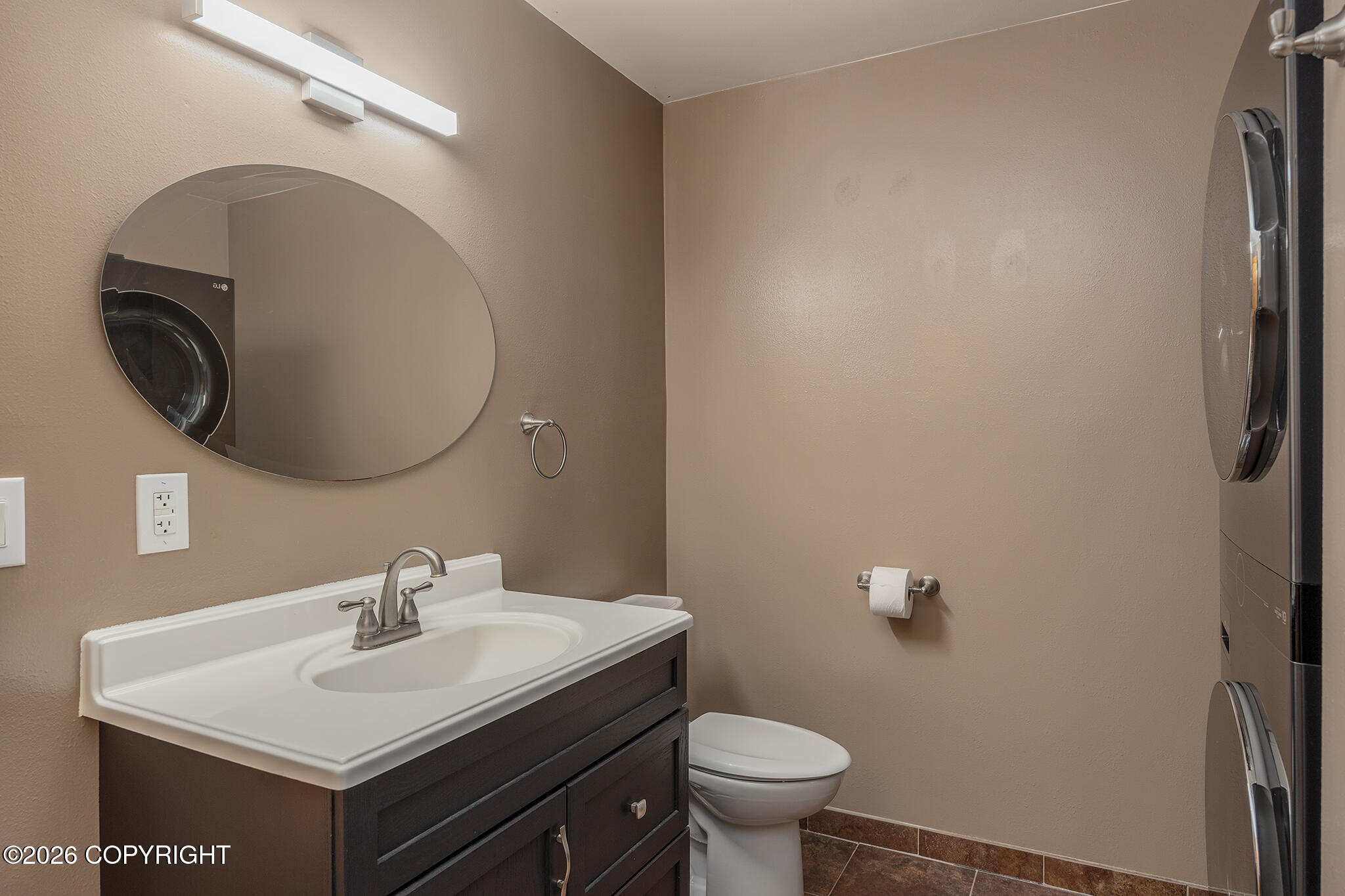 2046 Loose Moose Loop Property Photo 15