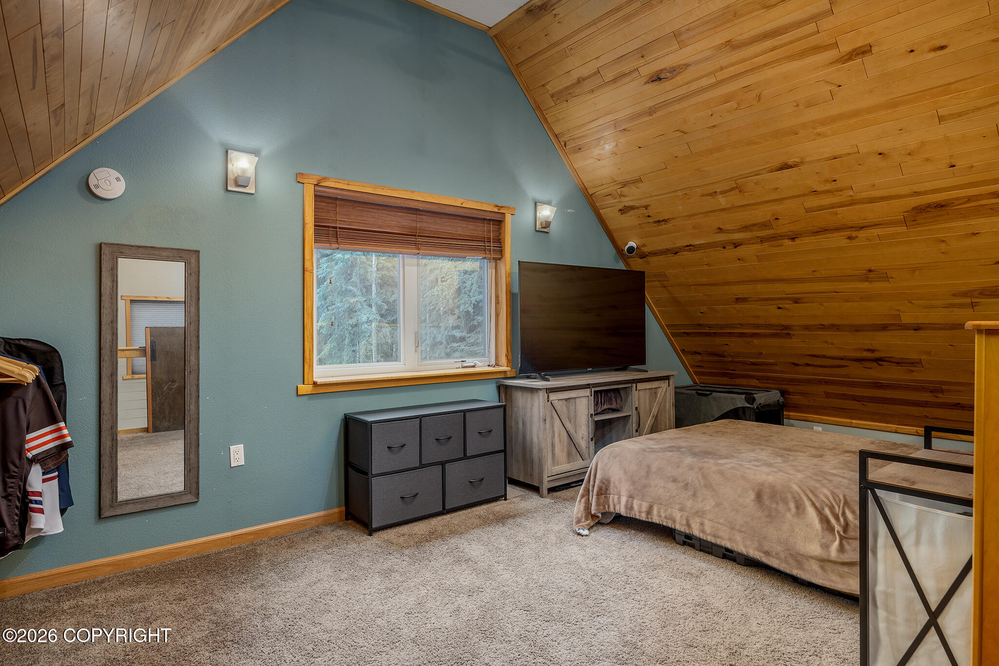 2046 Loose Moose Loop Property Photo 16