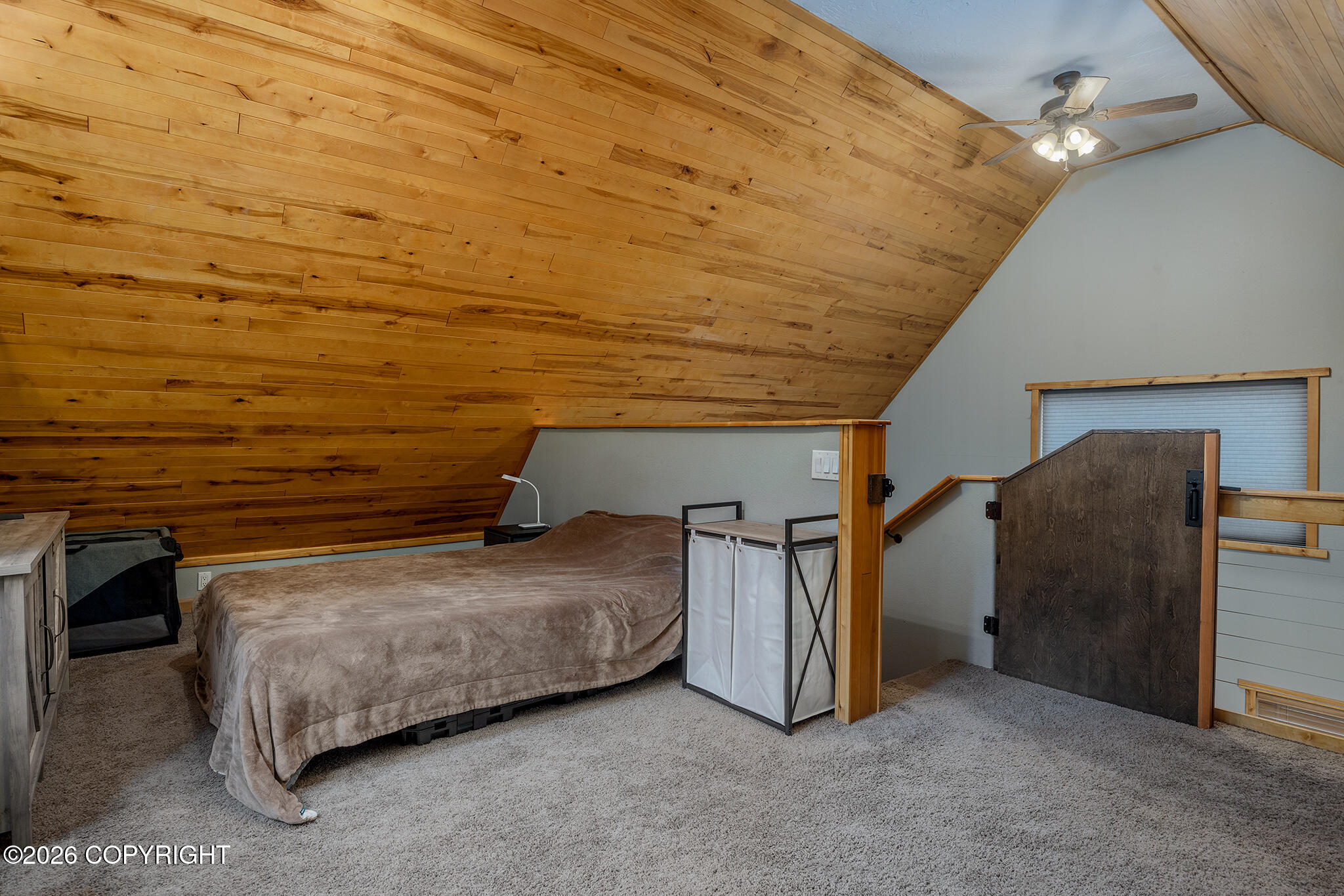 2046 Loose Moose Loop Property Photo 17