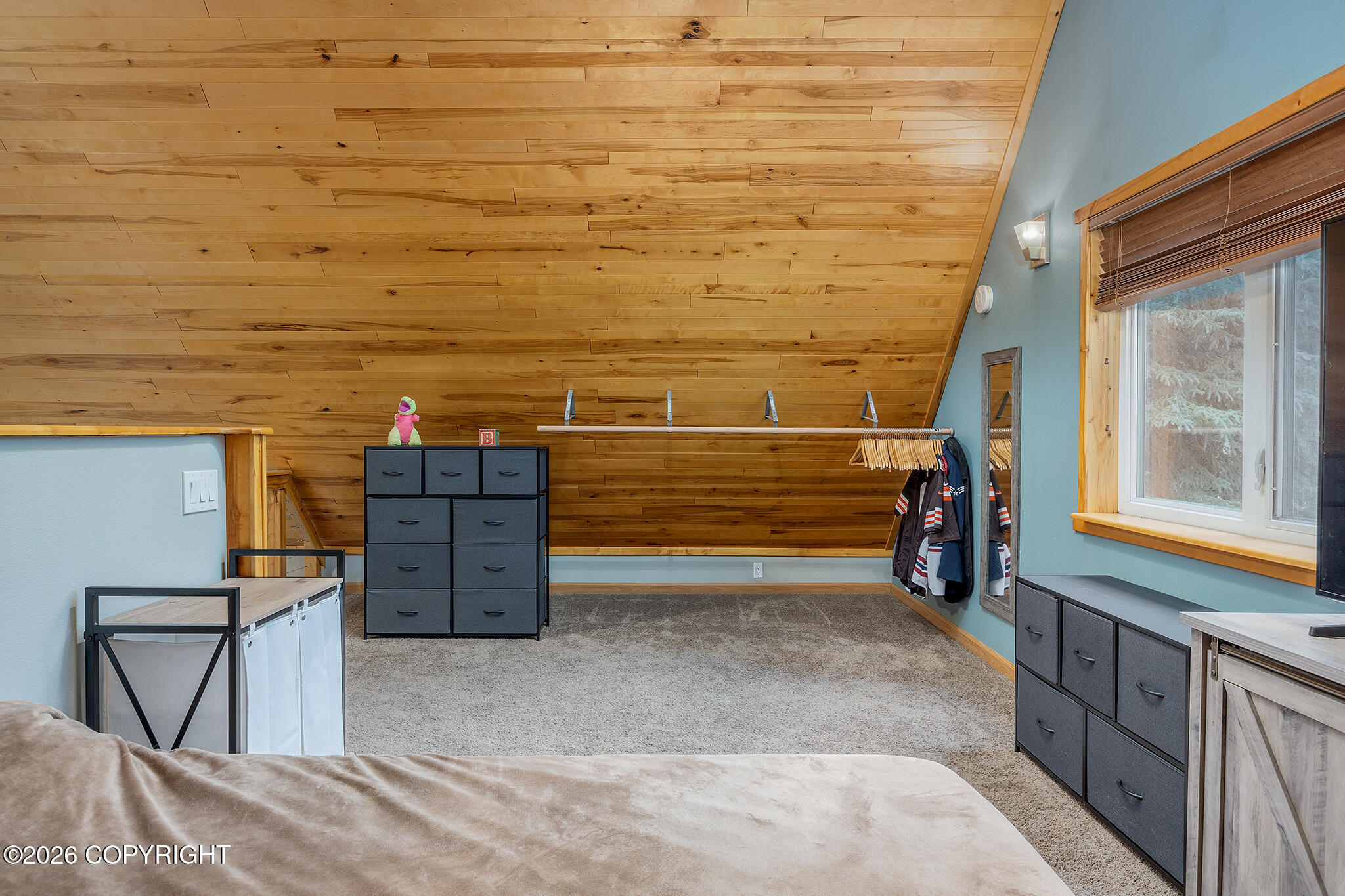 2046 Loose Moose Loop Property Photo 19