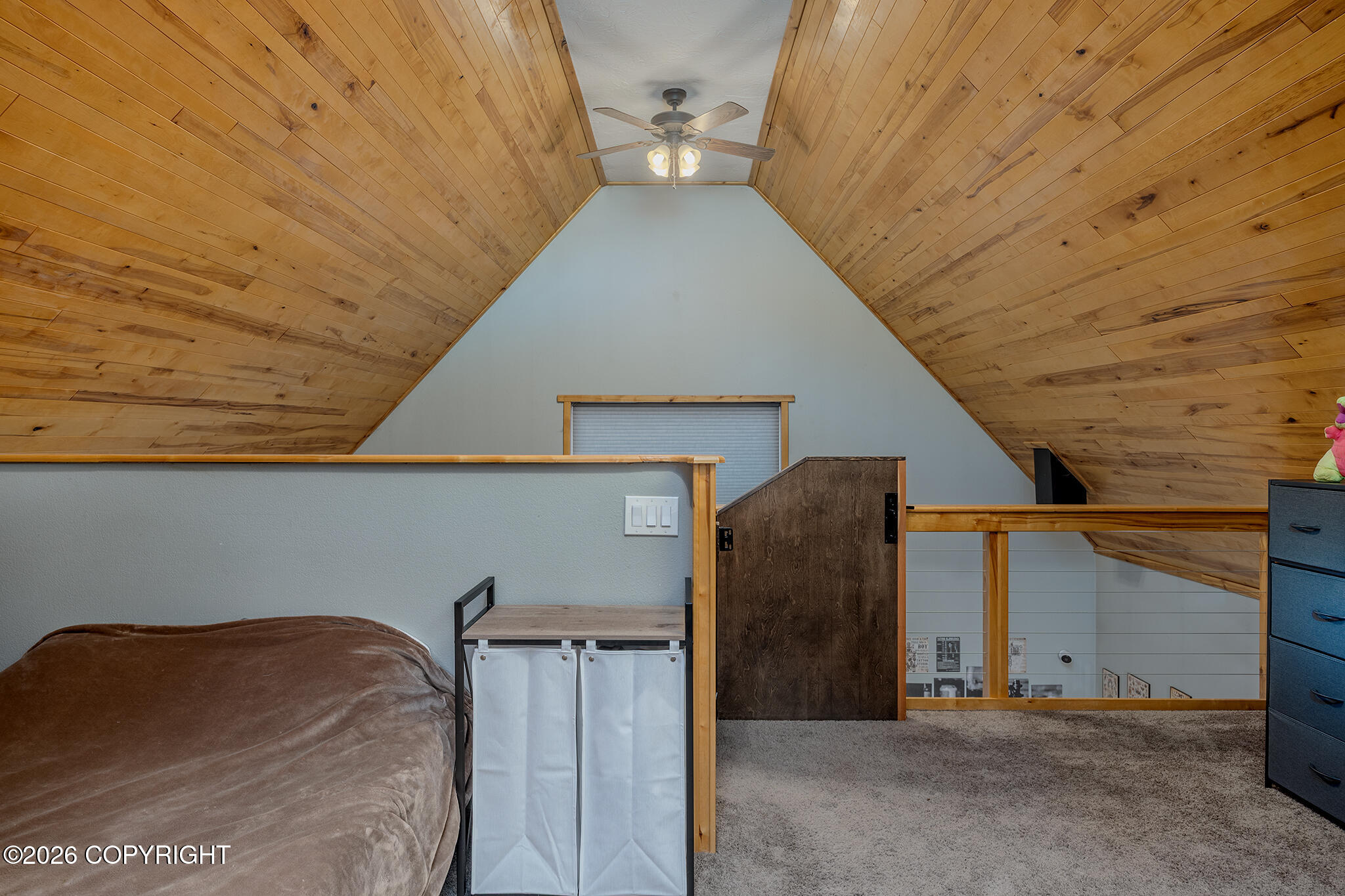 2046 Loose Moose Loop Property Photo 20