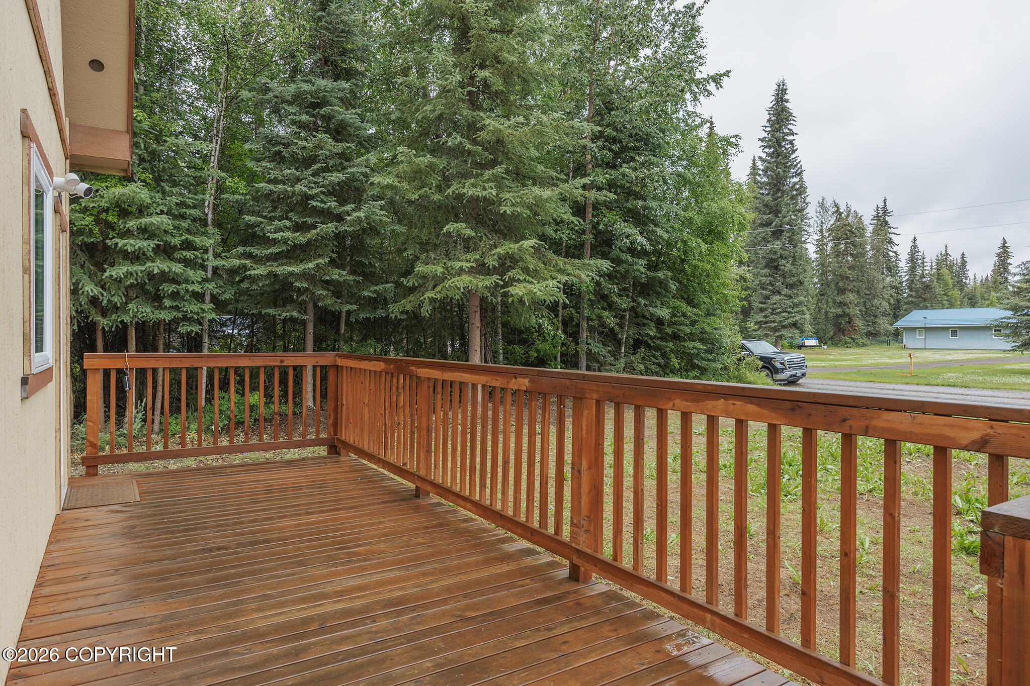 2046 Loose Moose Loop Property Photo 21