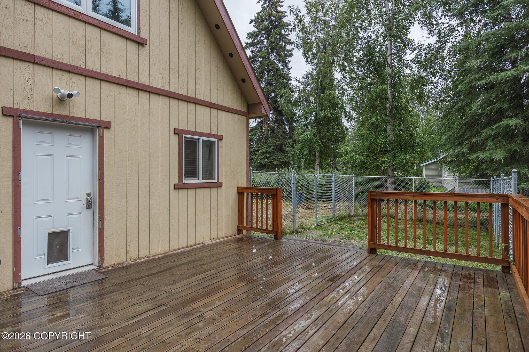 2046 Loose Moose Loop Property Photo 22