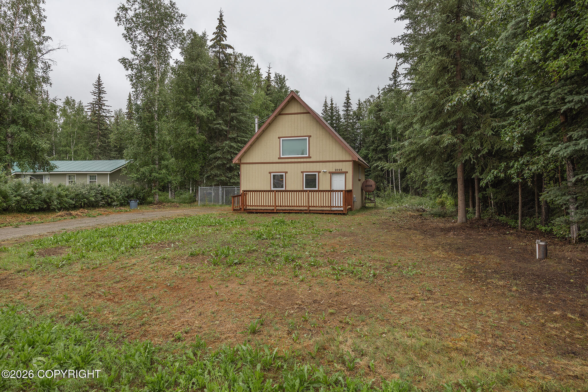 2046 Loose Moose Loop Property Photo 23