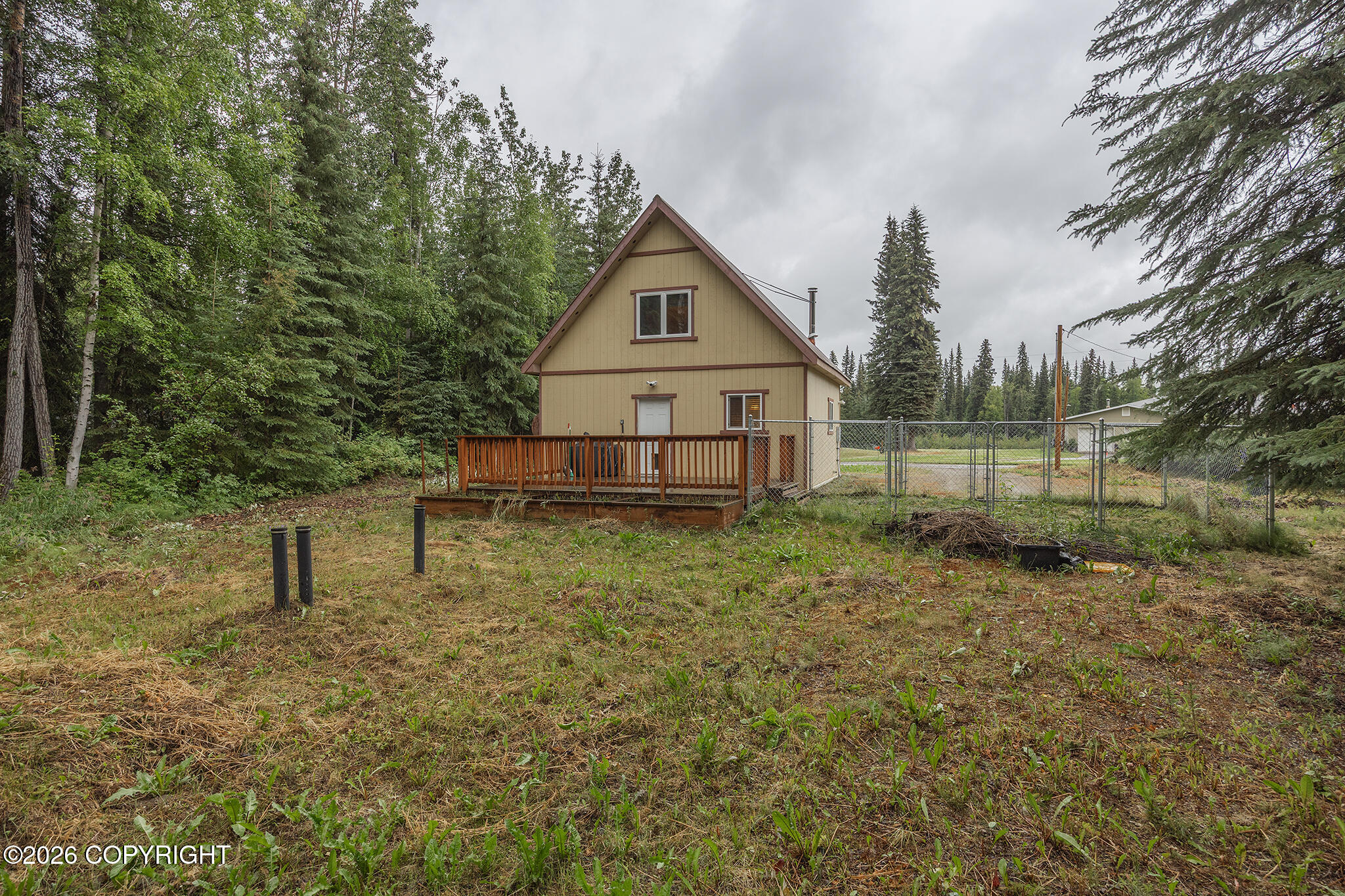 2046 Loose Moose Loop Property Photo 24