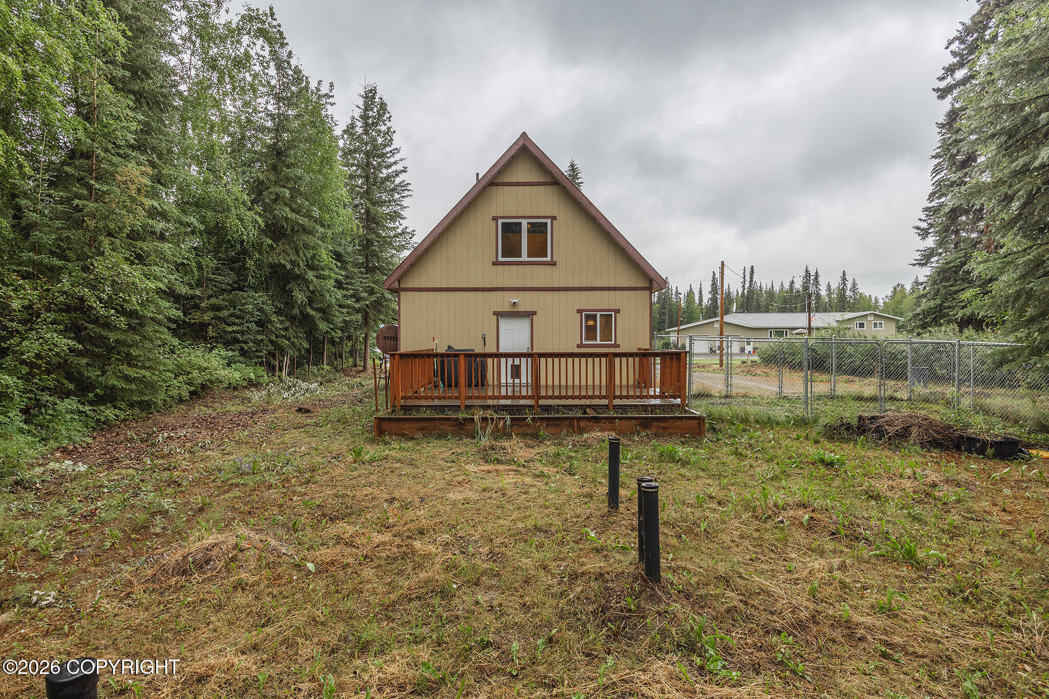 2046 Loose Moose Loop Property Photo 25