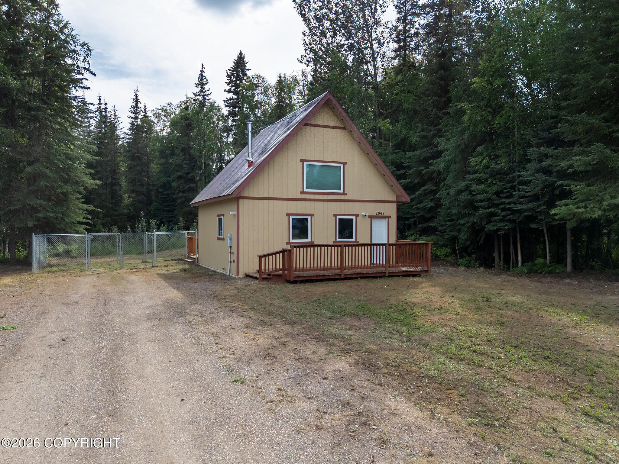 2046 Loose Moose Loop Property Photo 26