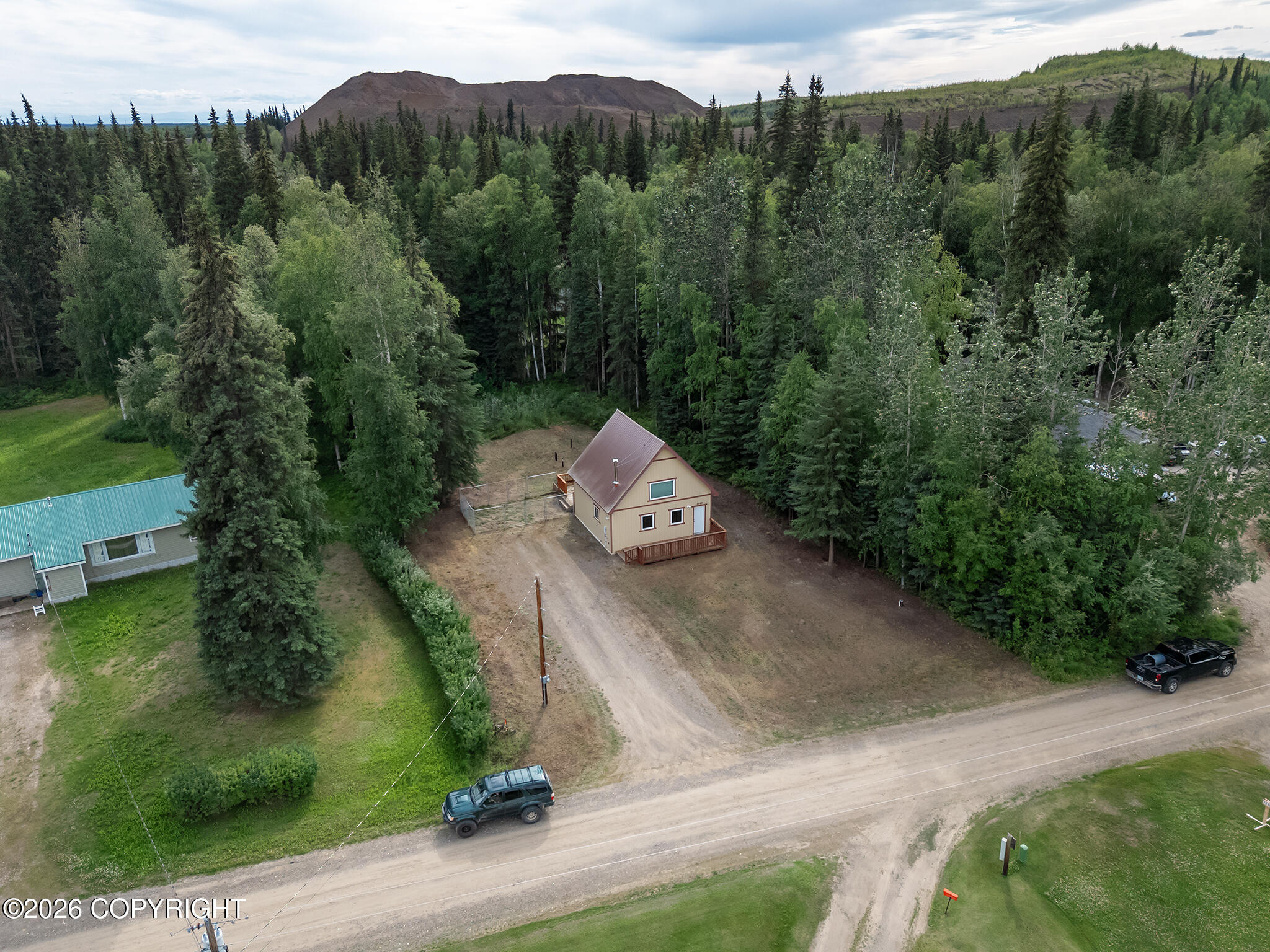 2046 Loose Moose Loop Property Photo 27