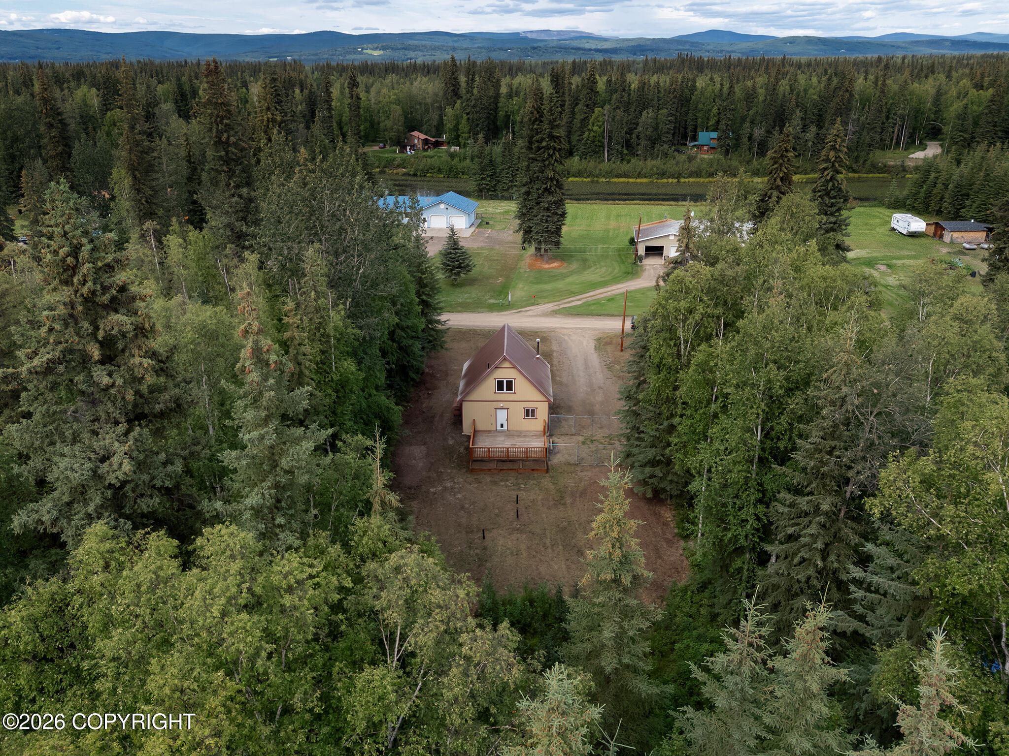2046 Loose Moose Loop Property Photo 28