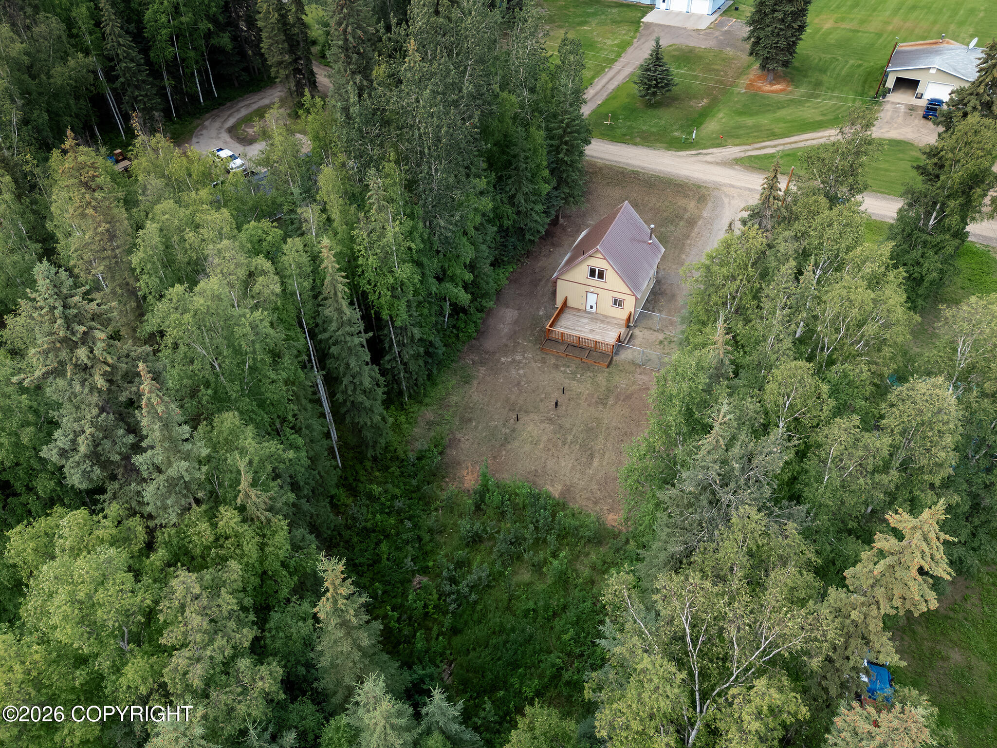 2046 Loose Moose Loop Property Photo 29