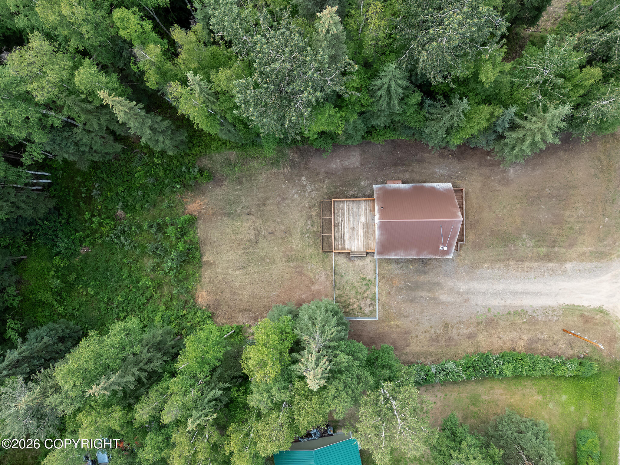 2046 Loose Moose Loop Property Photo 30