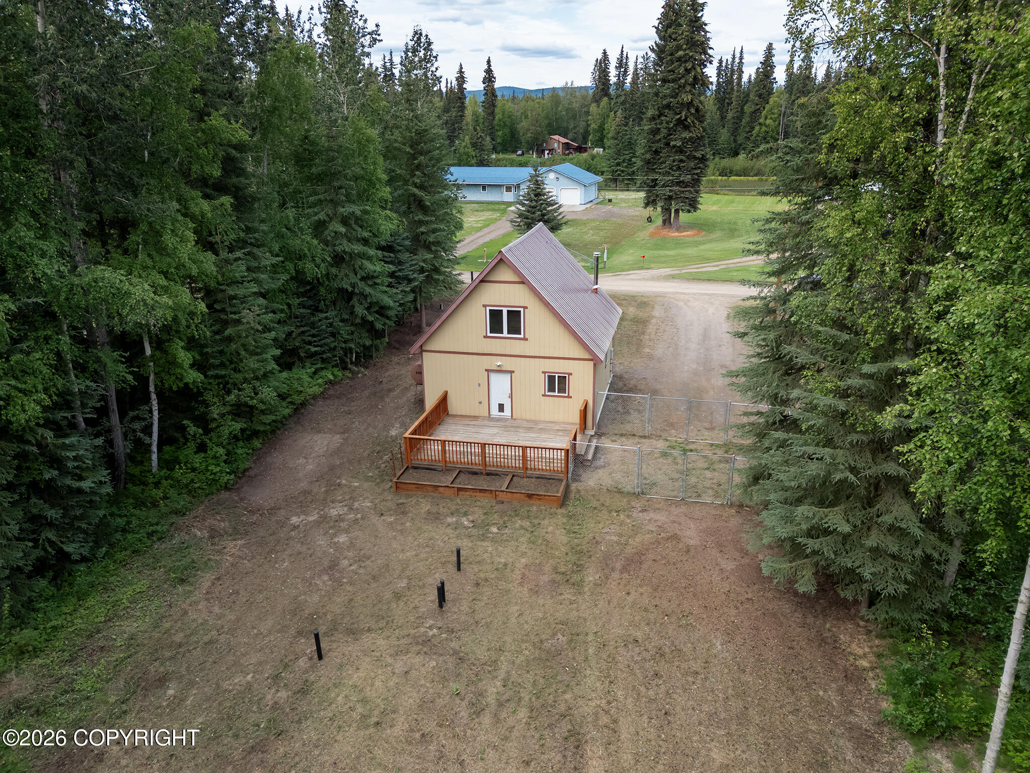 2046 Loose Moose Loop Property Photo 31