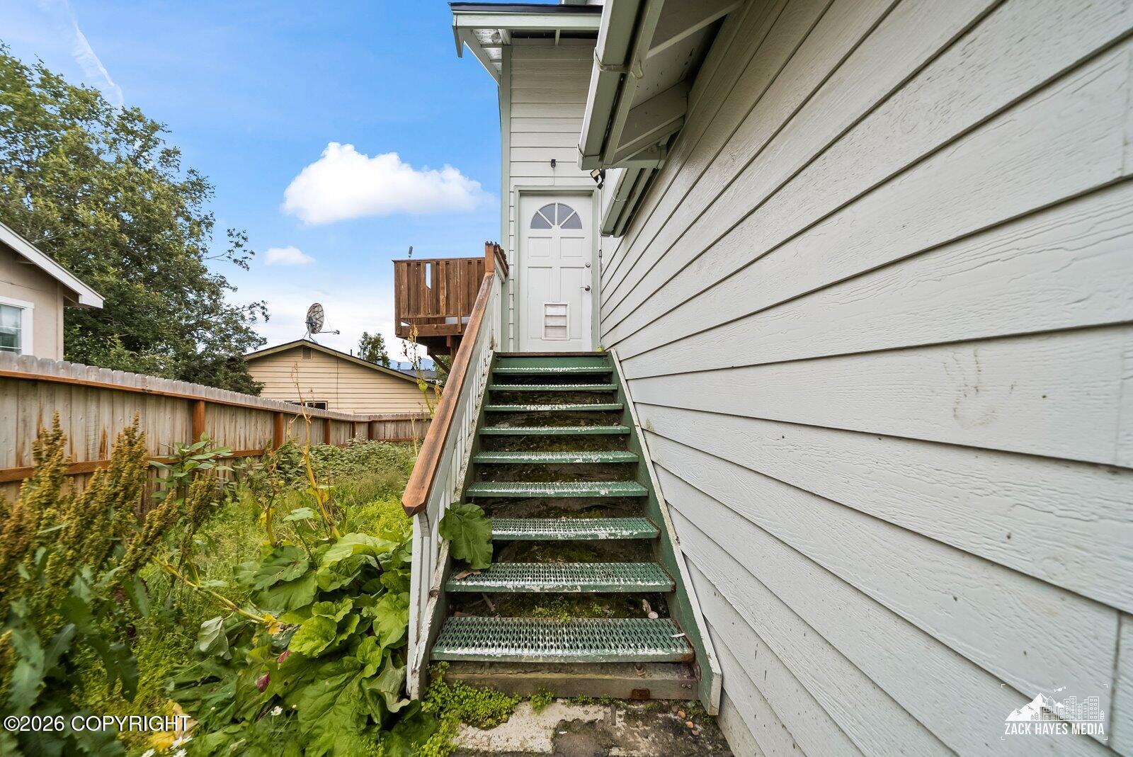 8937 Joy Circle Property Photo 4