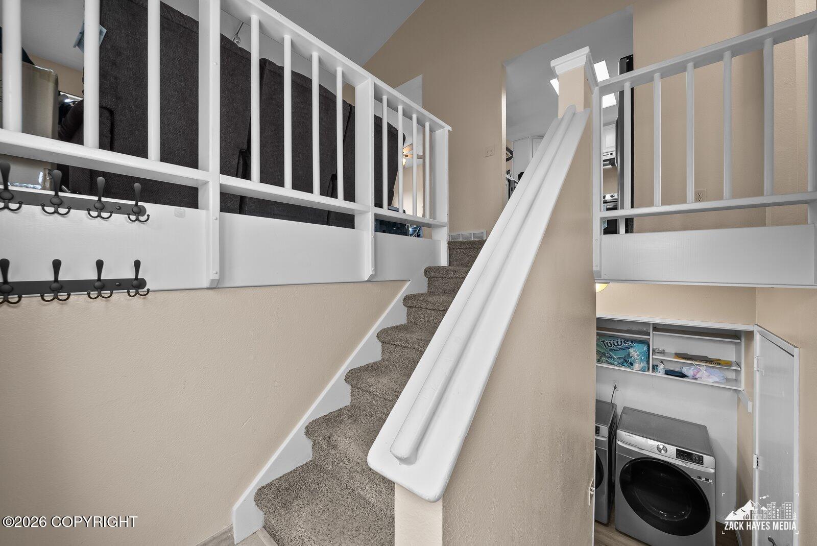 8937 Joy Circle Property Photo 5