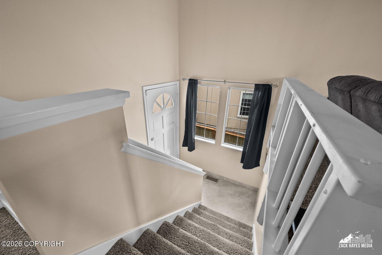 8937 Joy Circle Property Photo 6