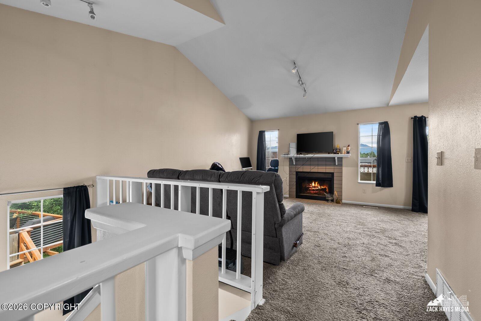 8937 Joy Circle Property Photo 7