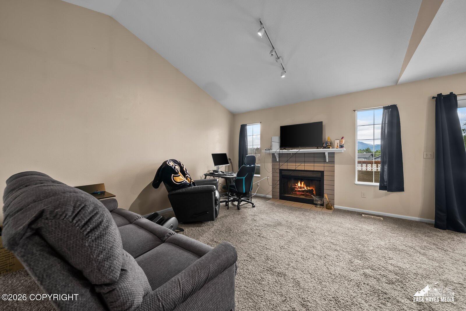8937 Joy Circle Property Photo 8