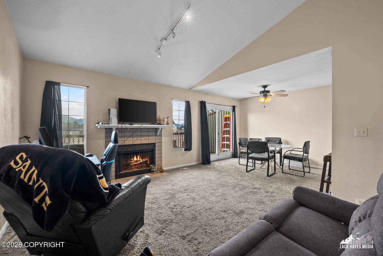 8937 Joy Circle Property Photo 9
