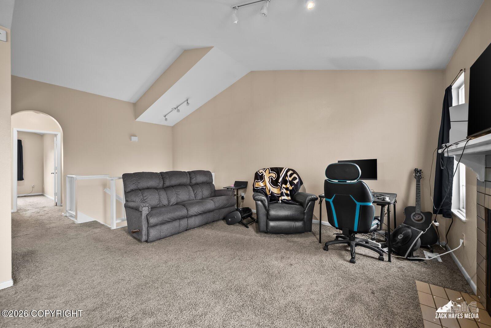 8937 Joy Circle Property Photo 11