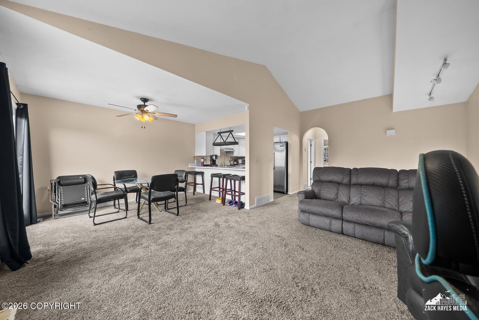 8937 Joy Circle Property Photo 12